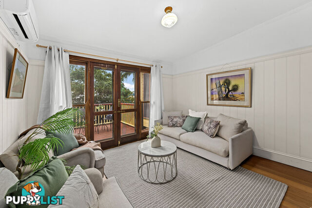 10-12 Killarney Street YERONGA QLD 4104