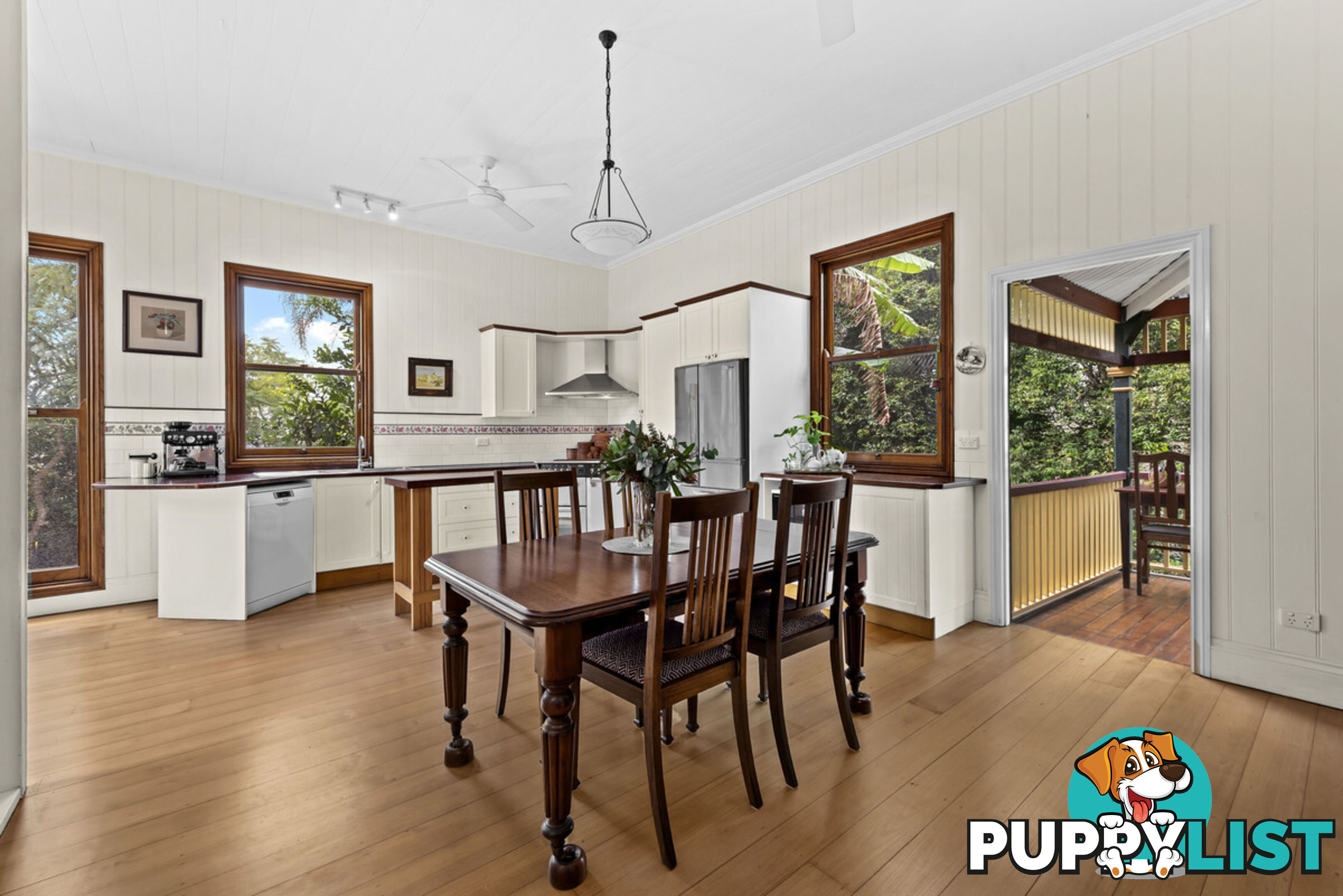 10-12 Killarney Street YERONGA QLD 4104