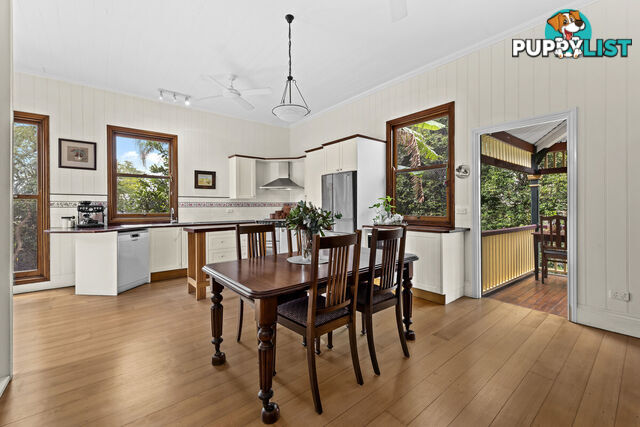 10-12 Killarney Street YERONGA QLD 4104