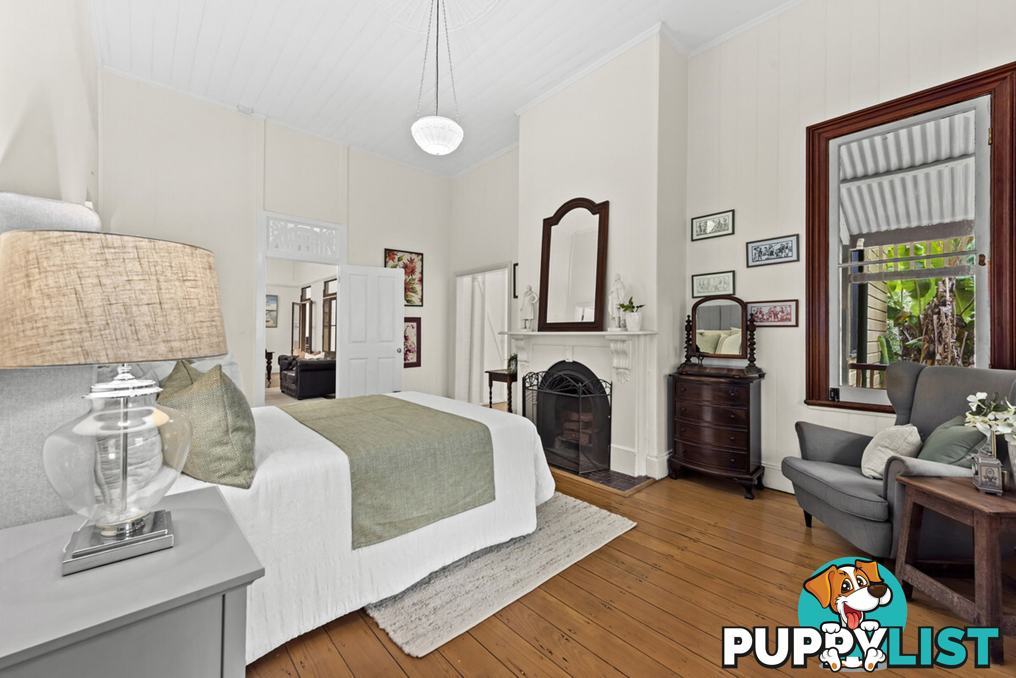 10-12 Killarney Street YERONGA QLD 4104