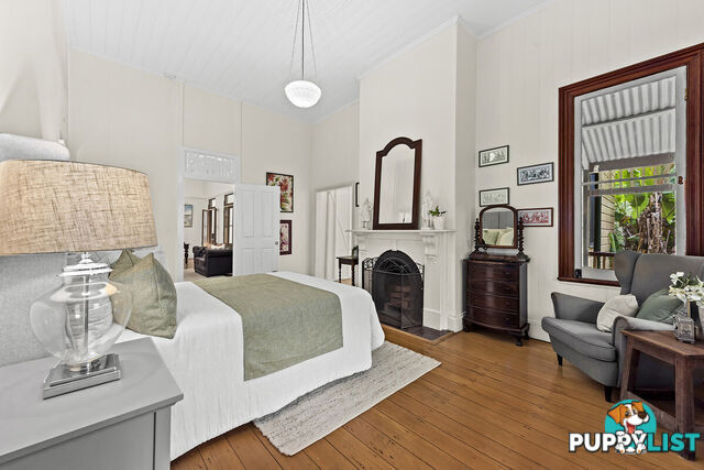 10-12 Killarney Street YERONGA QLD 4104