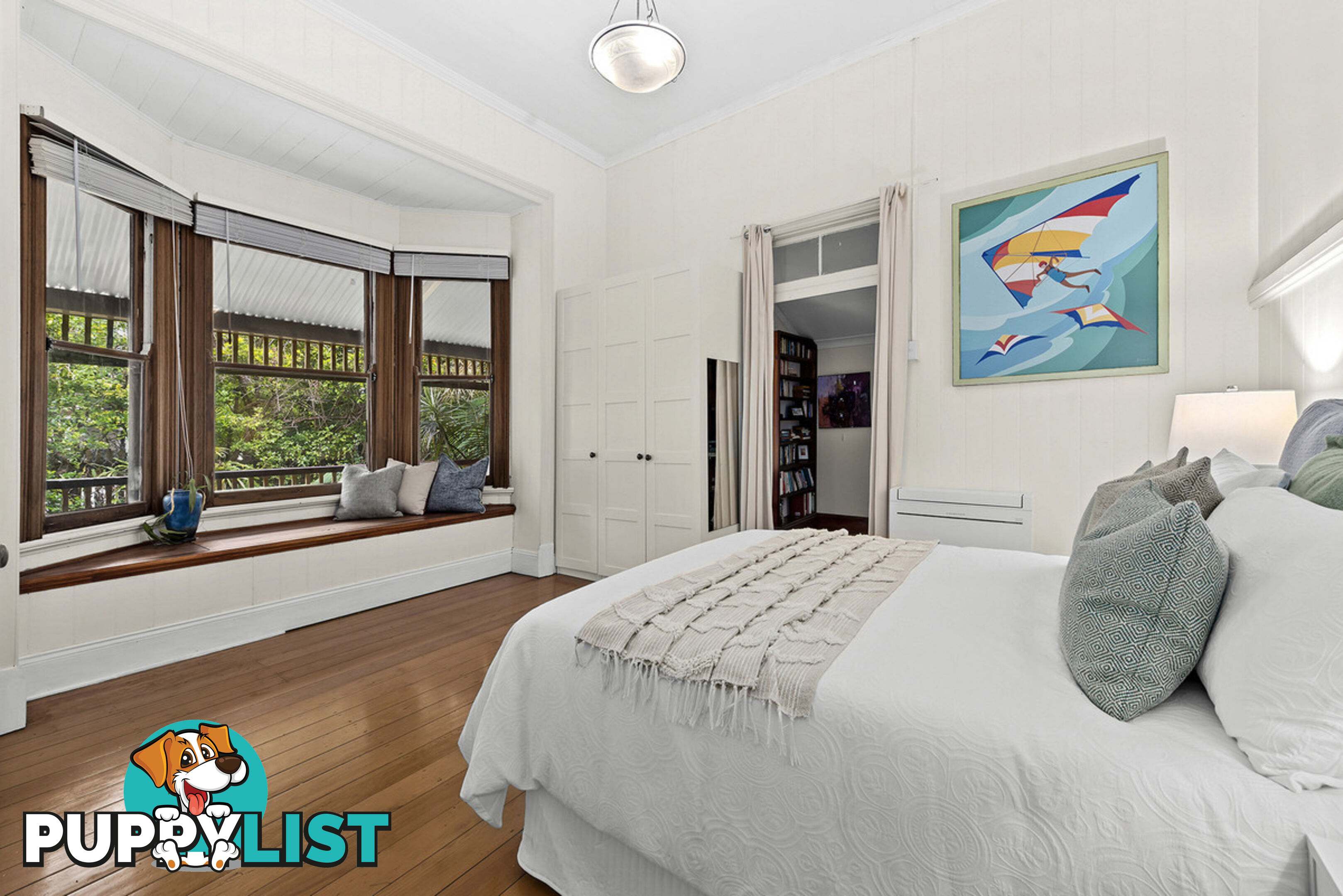 10-12 Killarney Street YERONGA QLD 4104