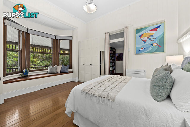 10-12 Killarney Street YERONGA QLD 4104