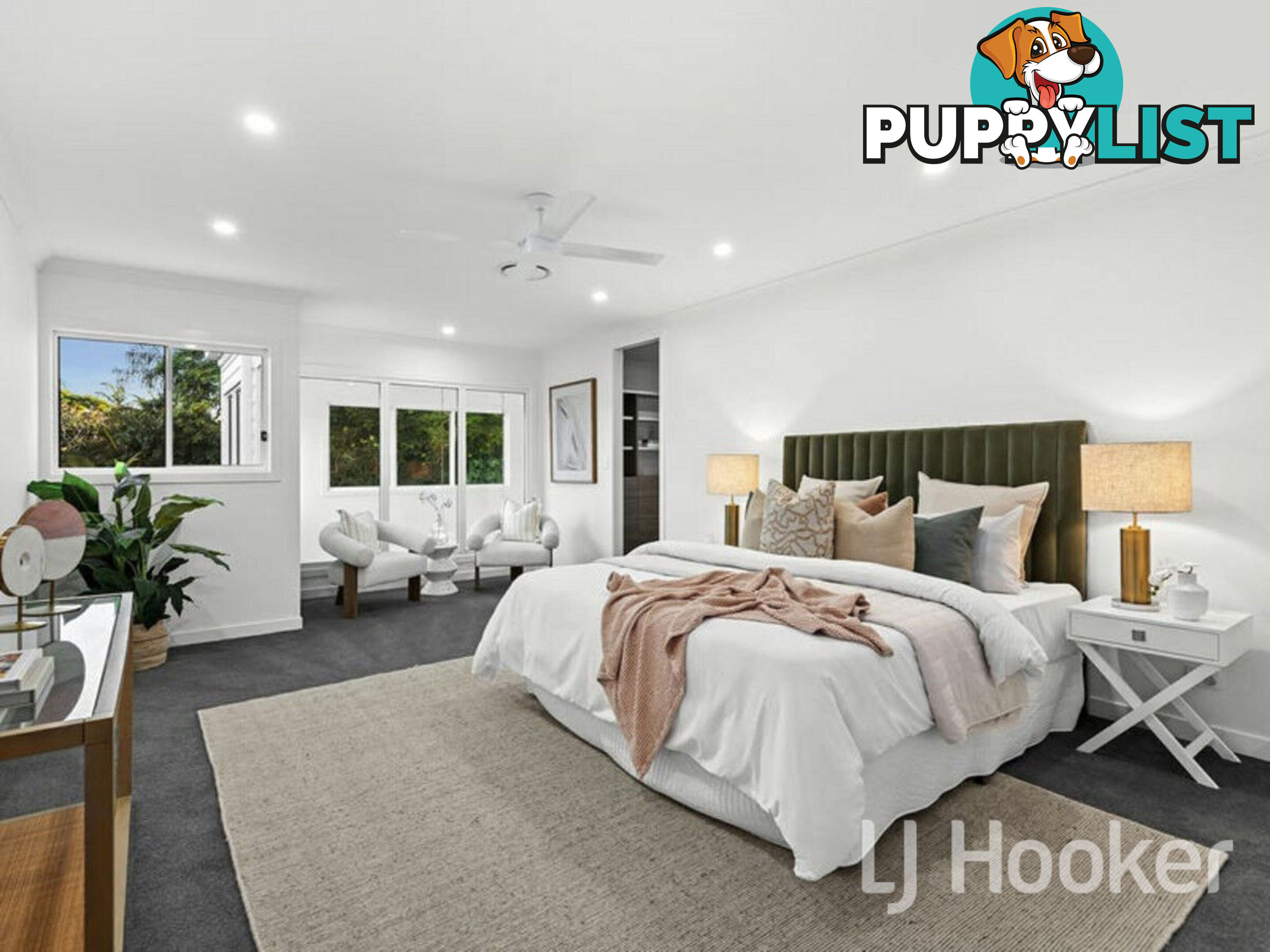 46 Orlando Road YERONGA QLD 4104