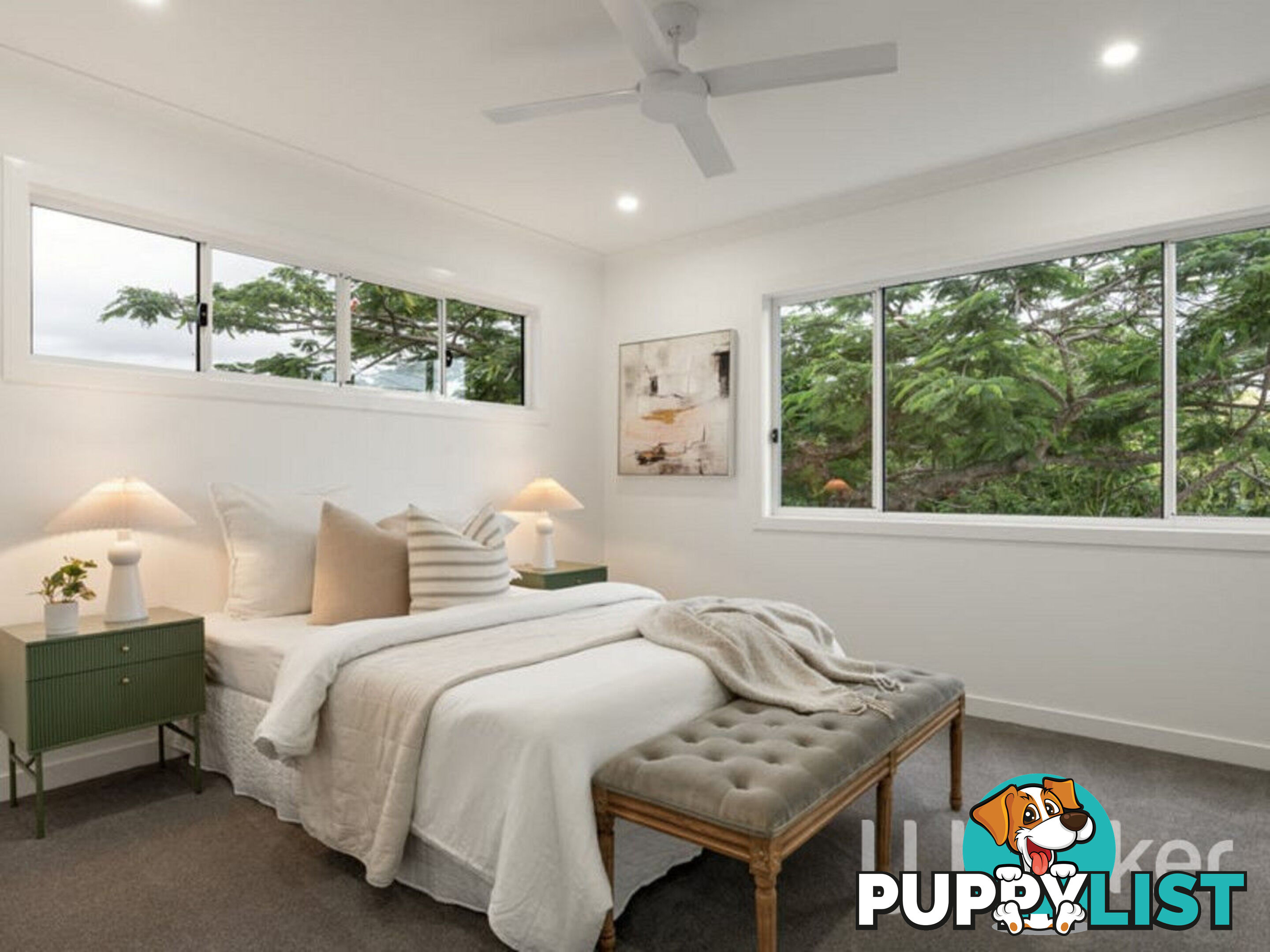 46 Orlando Road YERONGA QLD 4104