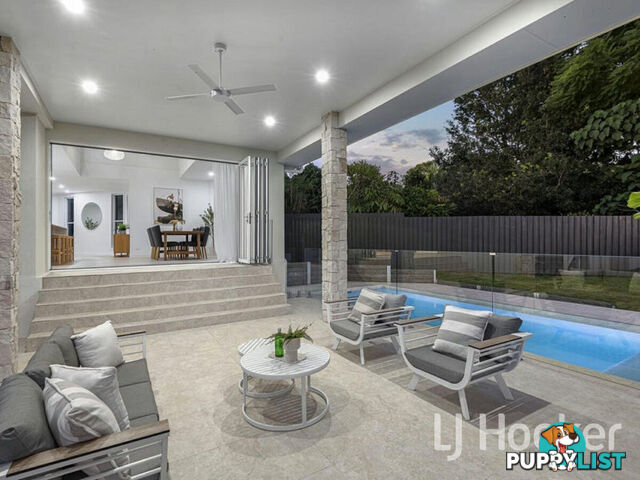 46 Orlando Road YERONGA QLD 4104