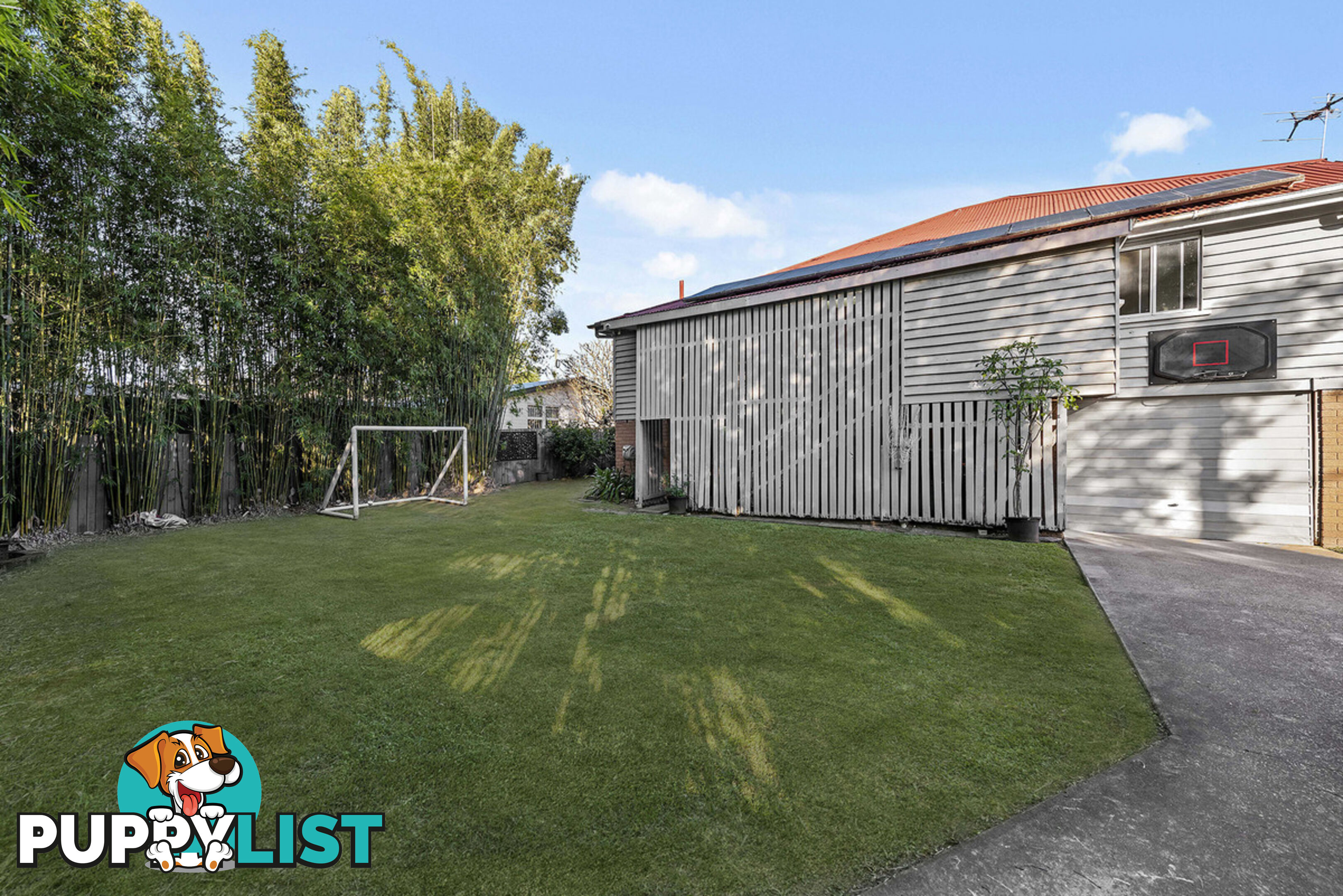37 Saint Clements Road OXLEY QLD 4075