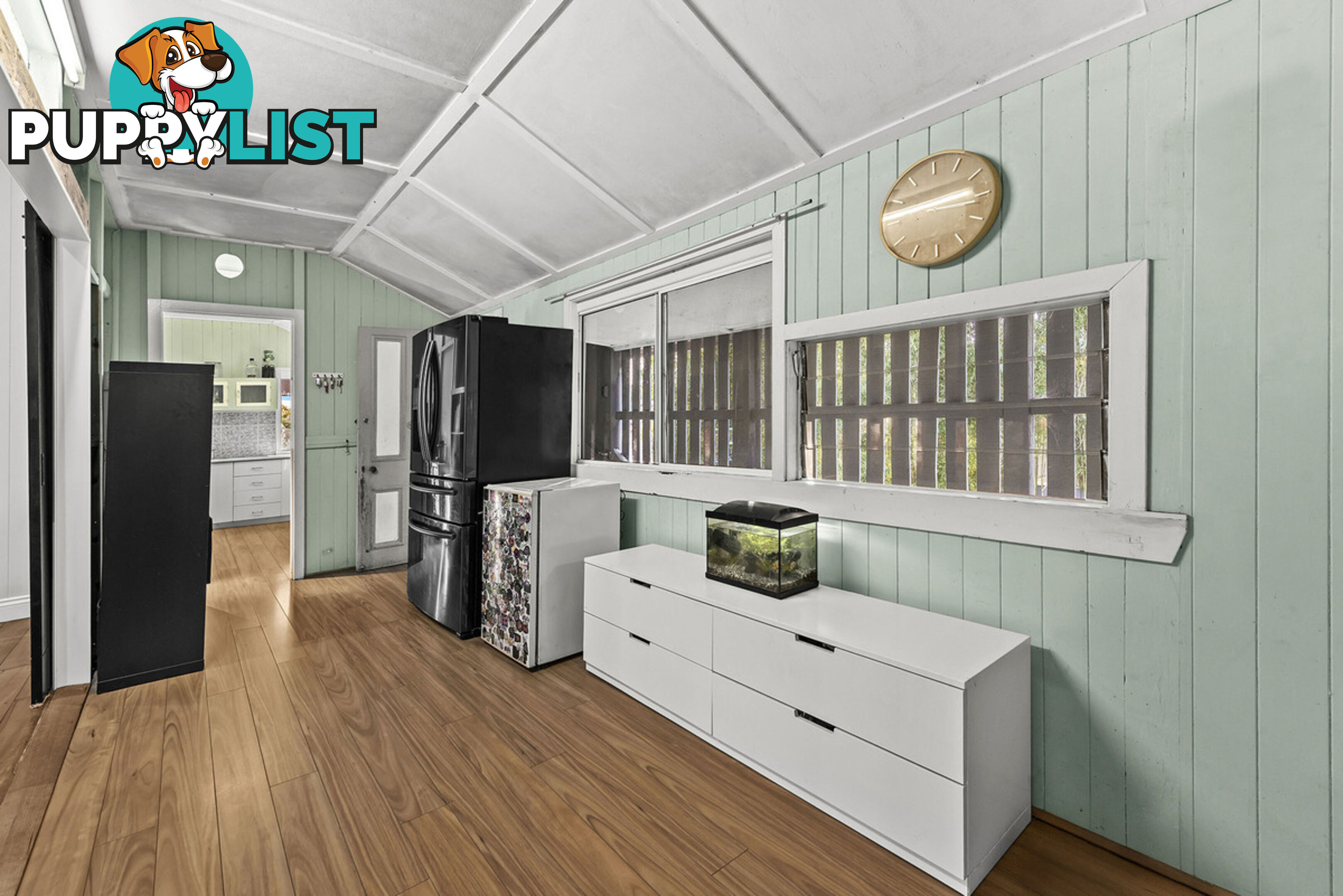37 Saint Clements Road OXLEY QLD 4075