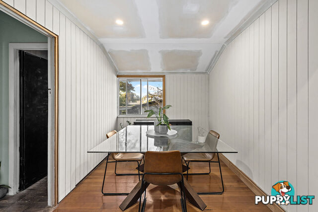 37 Saint Clements Road OXLEY QLD 4075