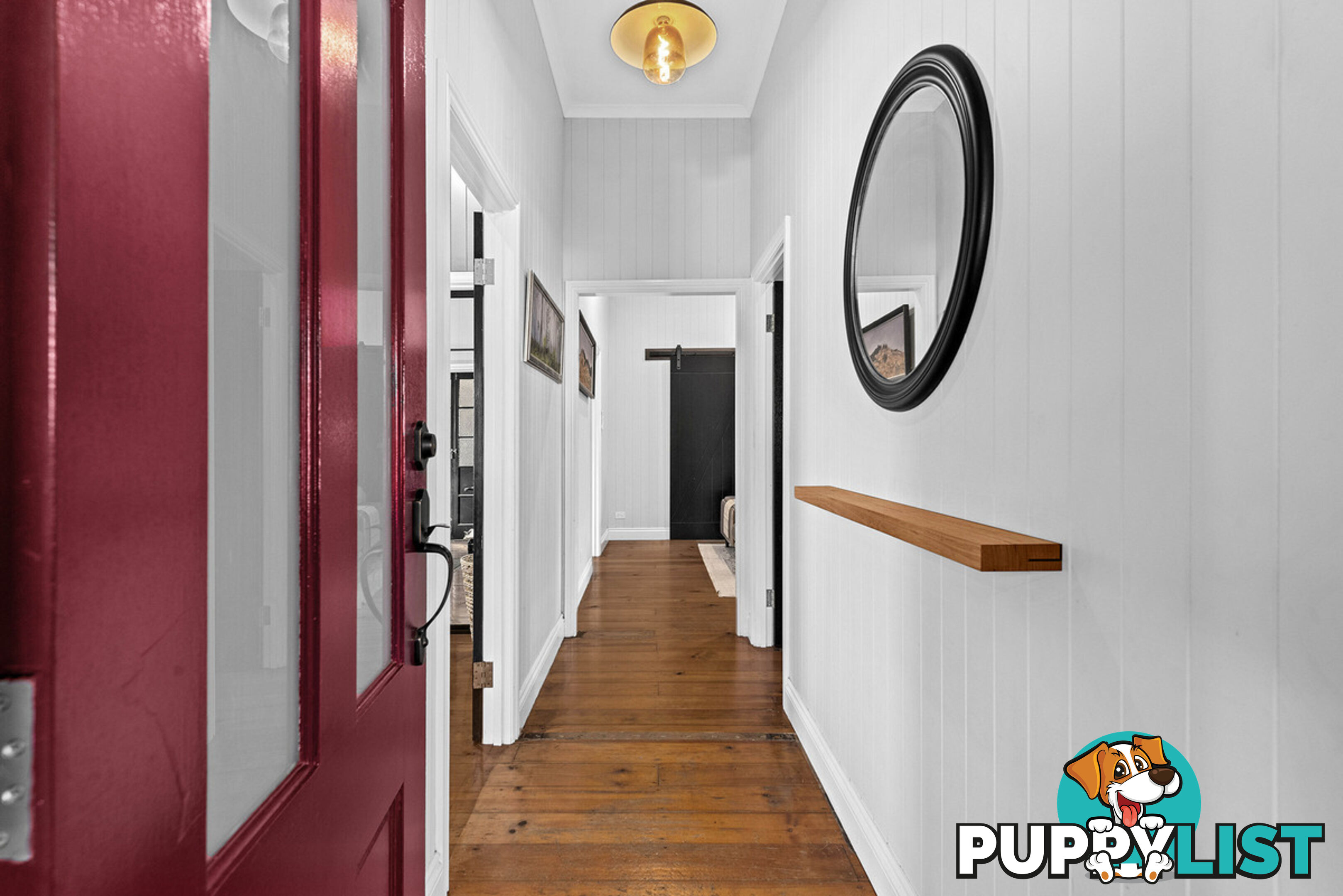 37 Saint Clements Road OXLEY QLD 4075