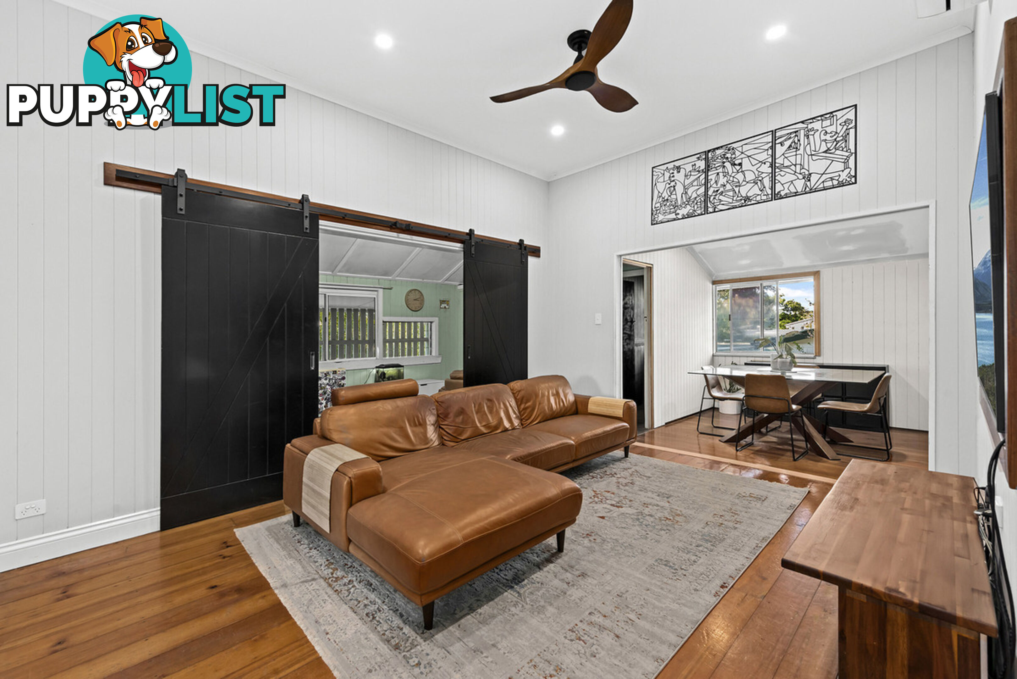 37 Saint Clements Road OXLEY QLD 4075