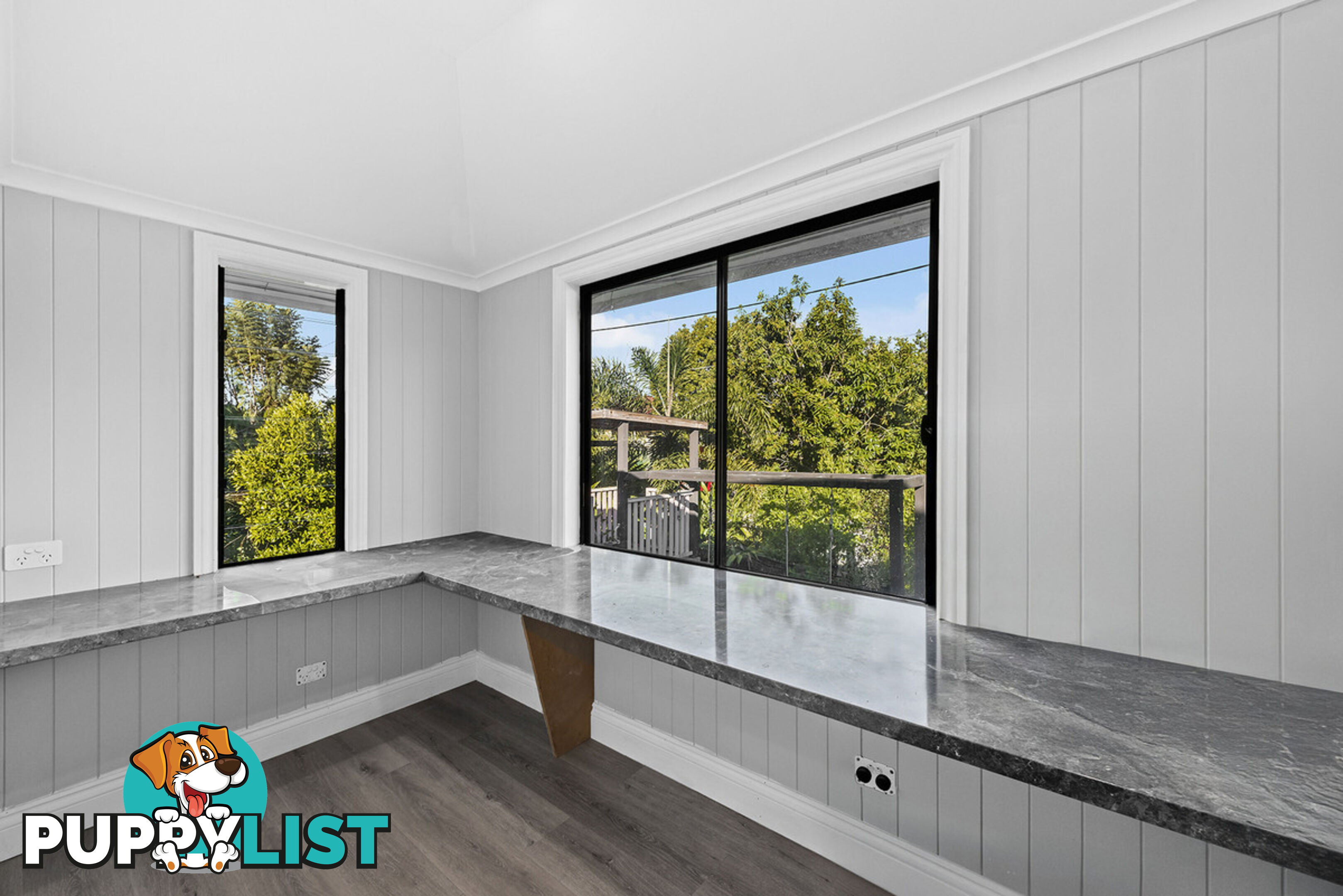 37 Saint Clements Road OXLEY QLD 4075