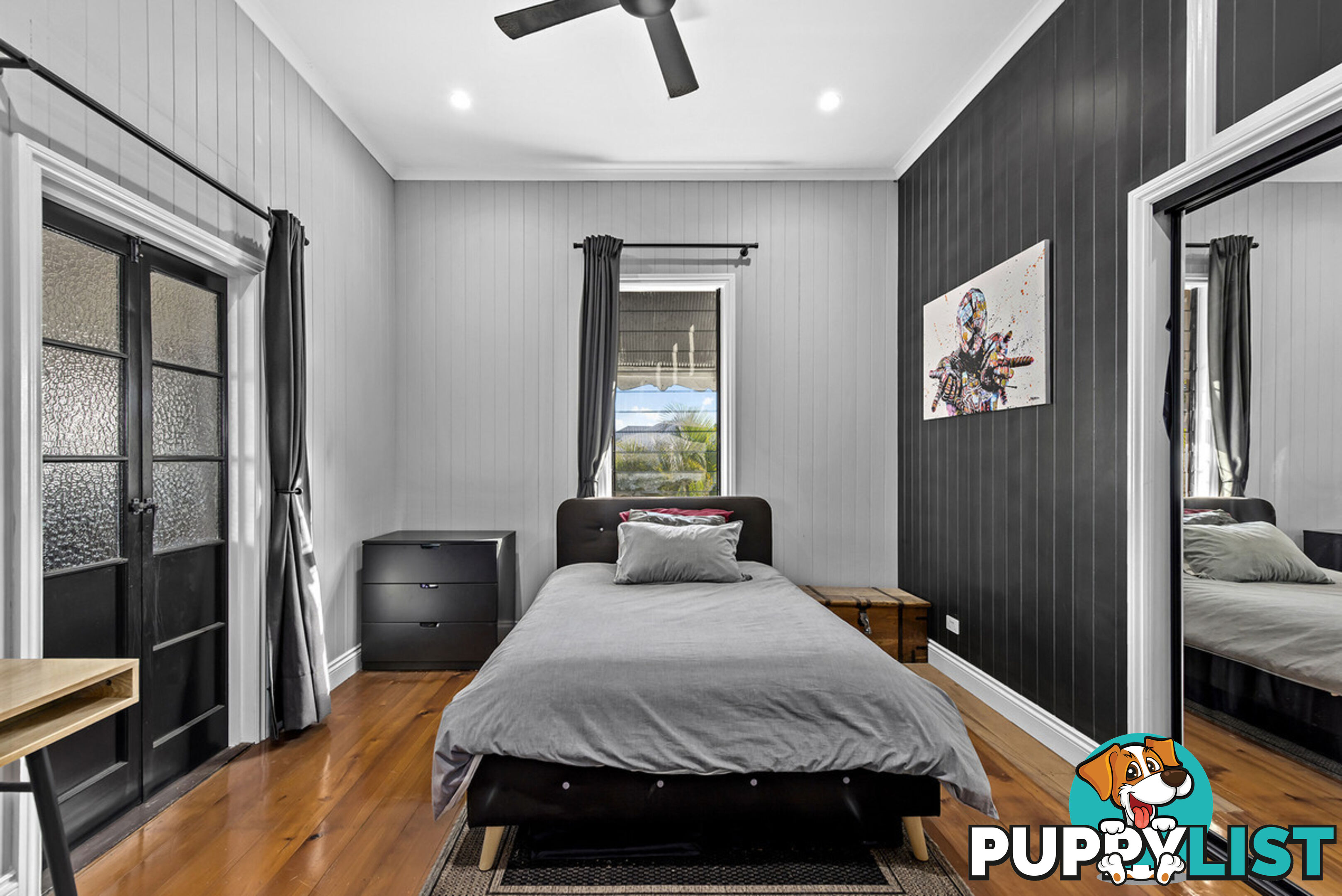 37 Saint Clements Road OXLEY QLD 4075