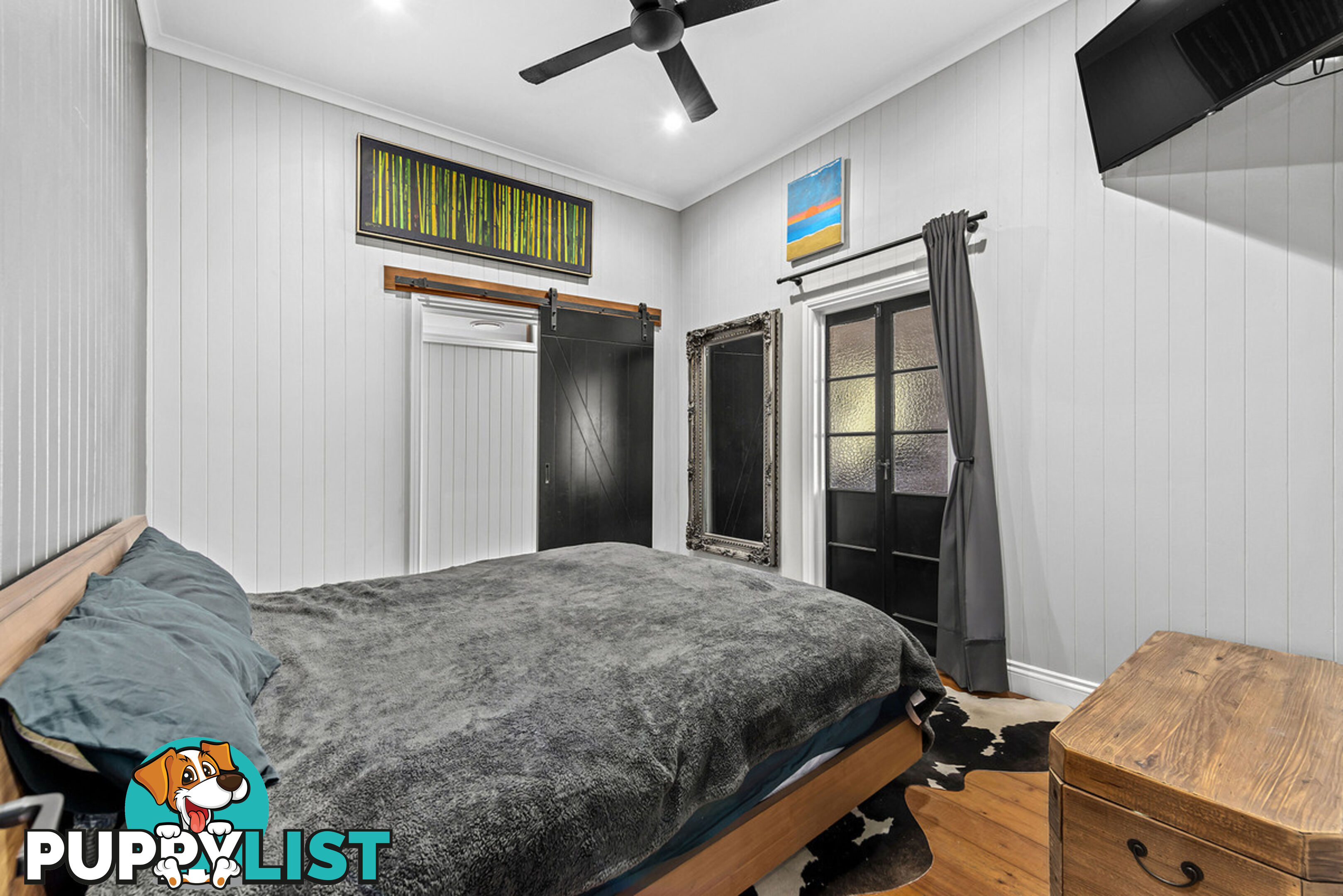 37 Saint Clements Road OXLEY QLD 4075