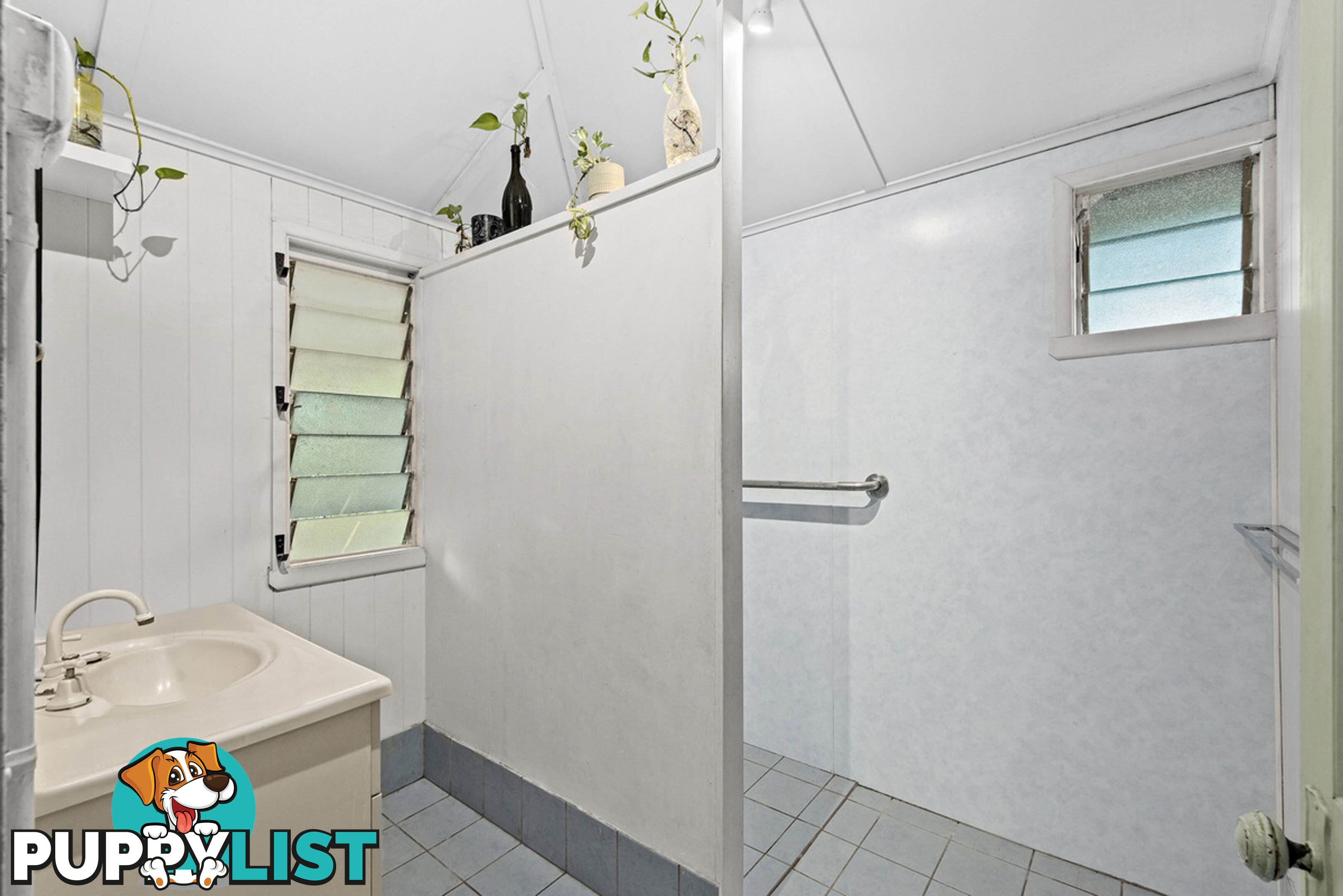 37 Saint Clements Road OXLEY QLD 4075