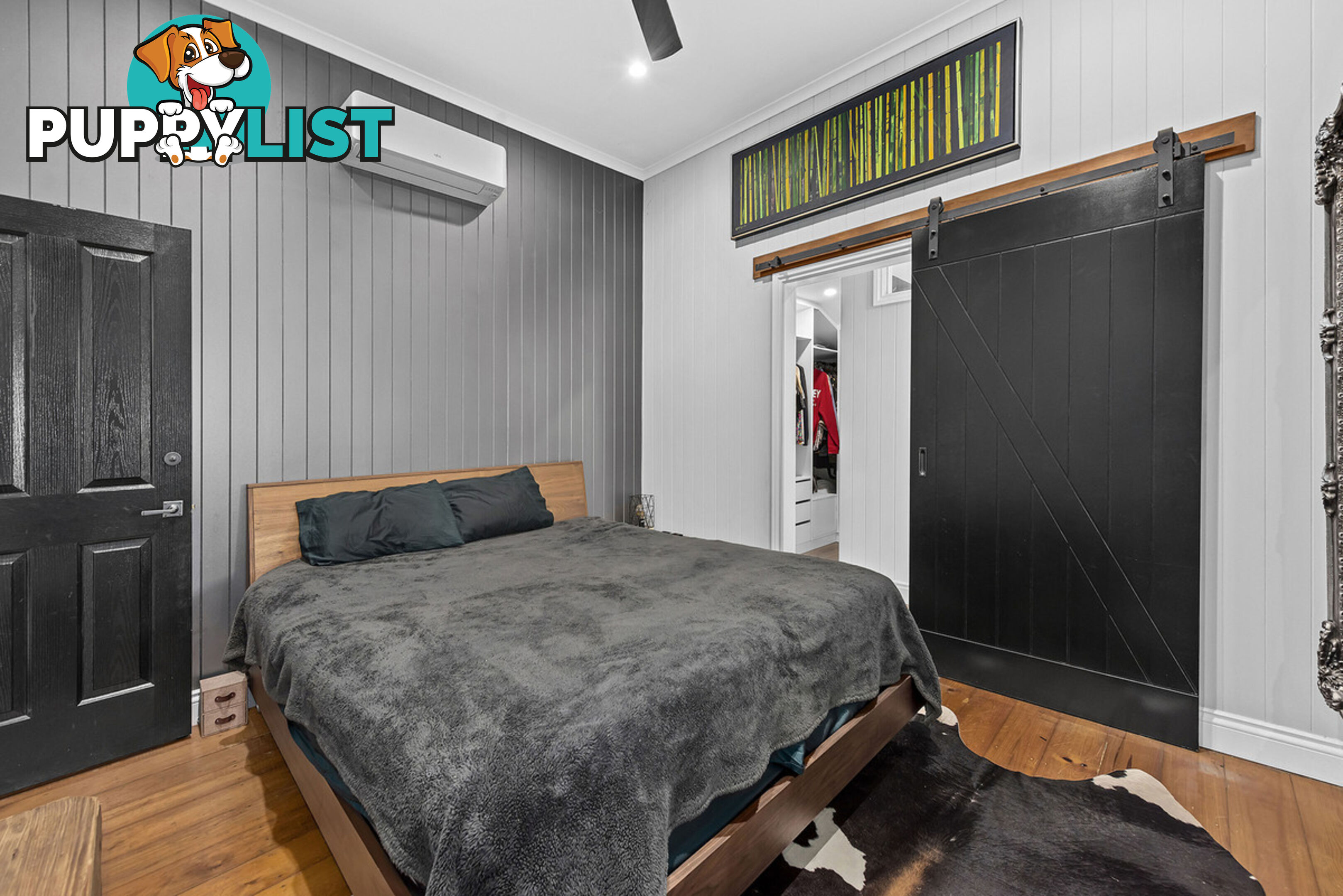 37 Saint Clements Road OXLEY QLD 4075