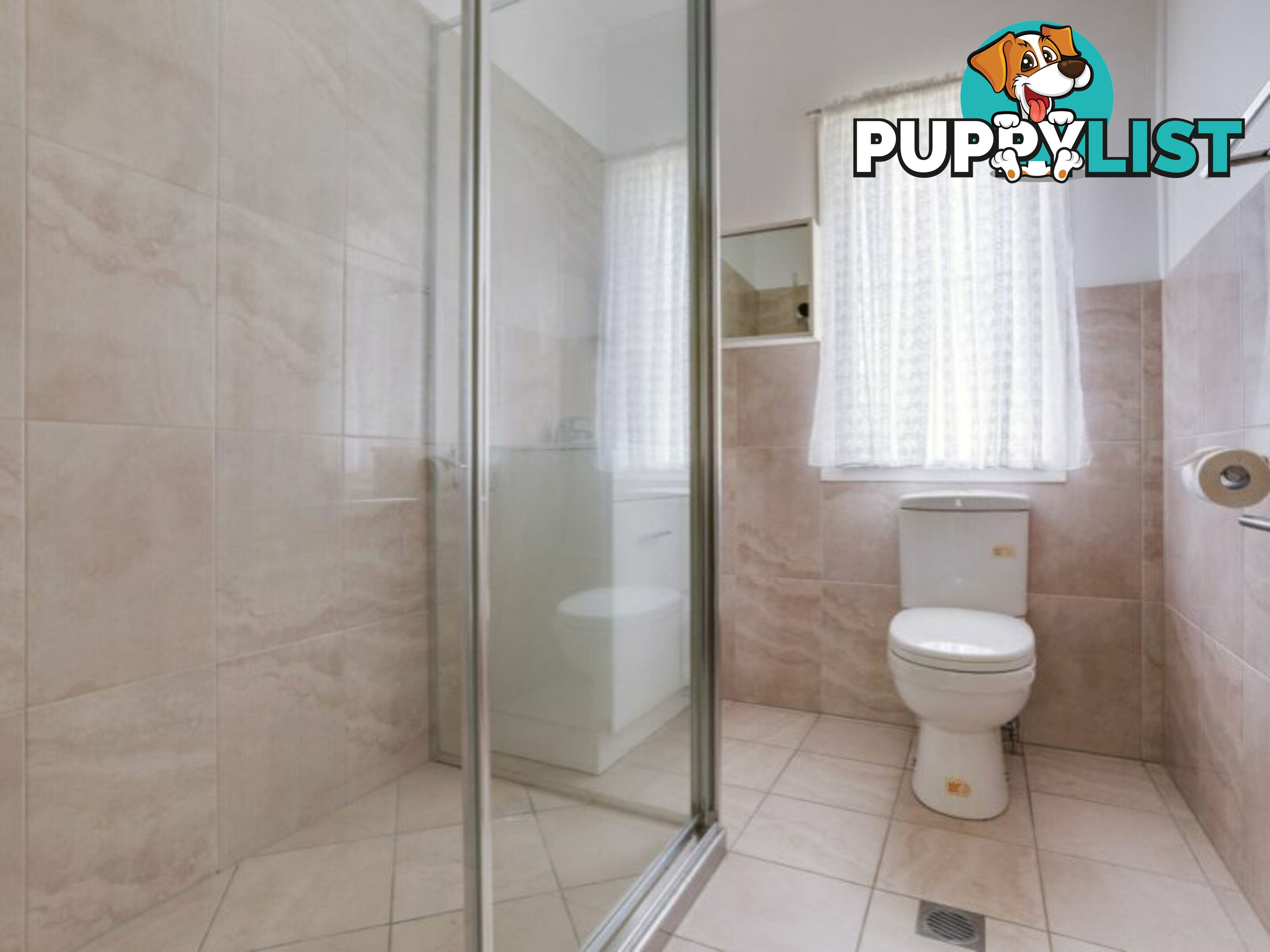 468 Musgrave Road COOPERS PLAINS QLD 4108