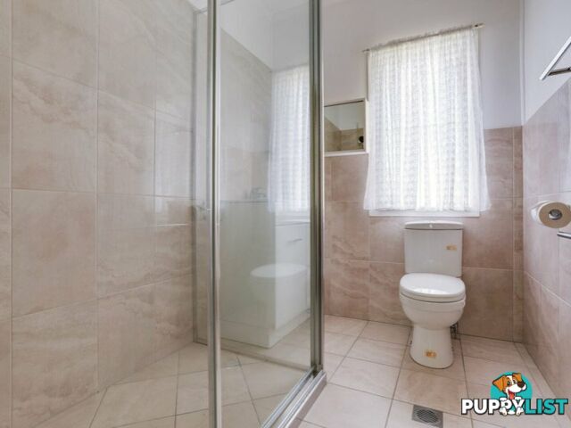 468 Musgrave Road COOPERS PLAINS QLD 4108