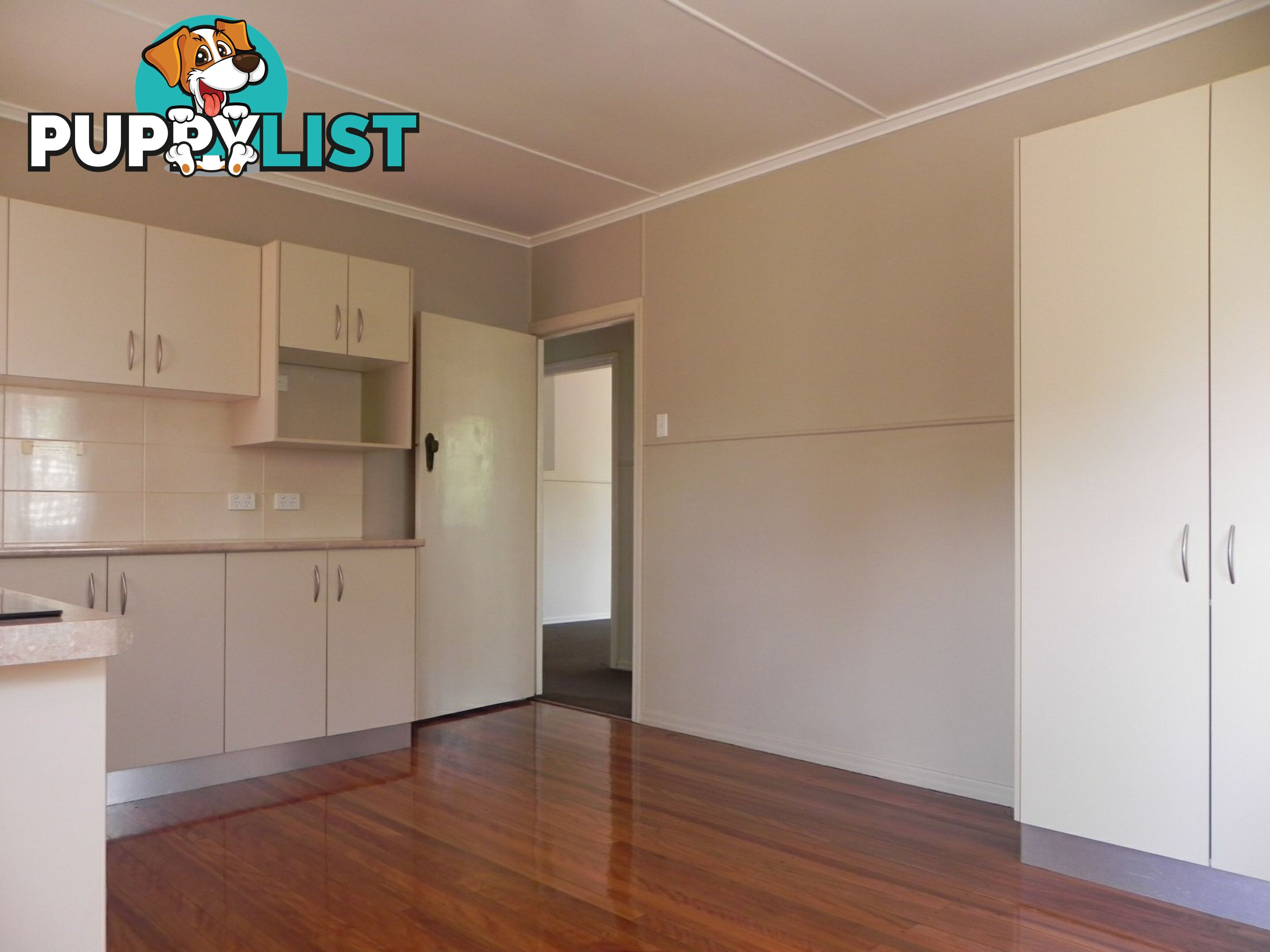 468 Musgrave Road COOPERS PLAINS QLD 4108