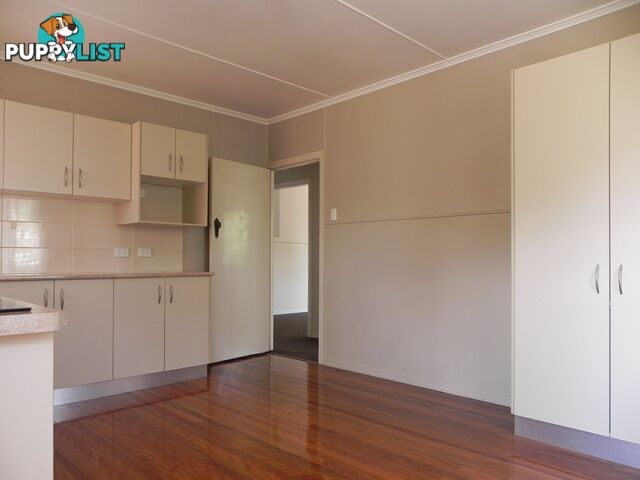 468 Musgrave Road COOPERS PLAINS QLD 4108