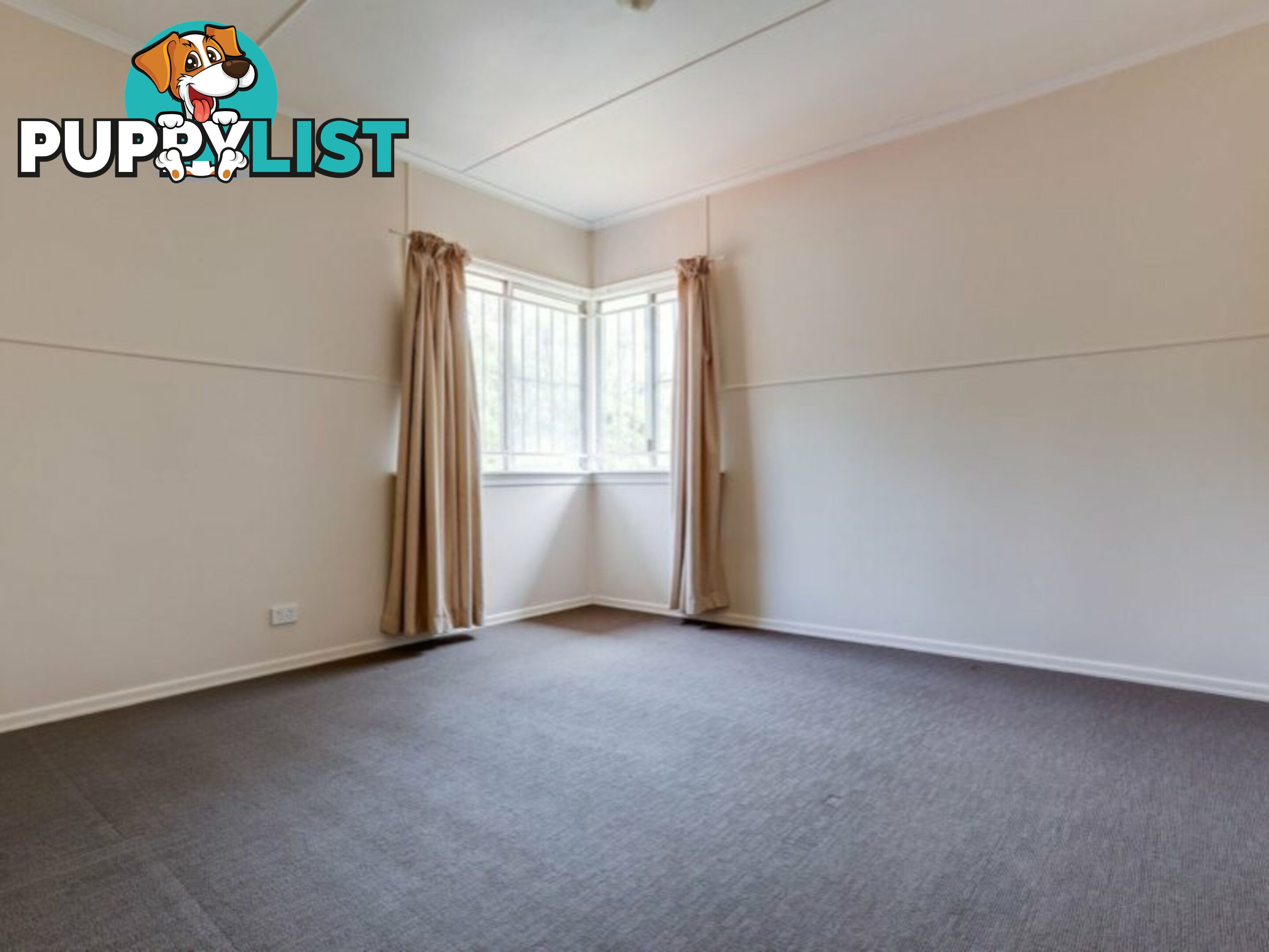468 Musgrave Road COOPERS PLAINS QLD 4108