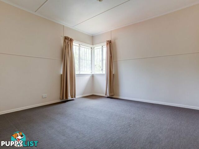 468 Musgrave Road COOPERS PLAINS QLD 4108