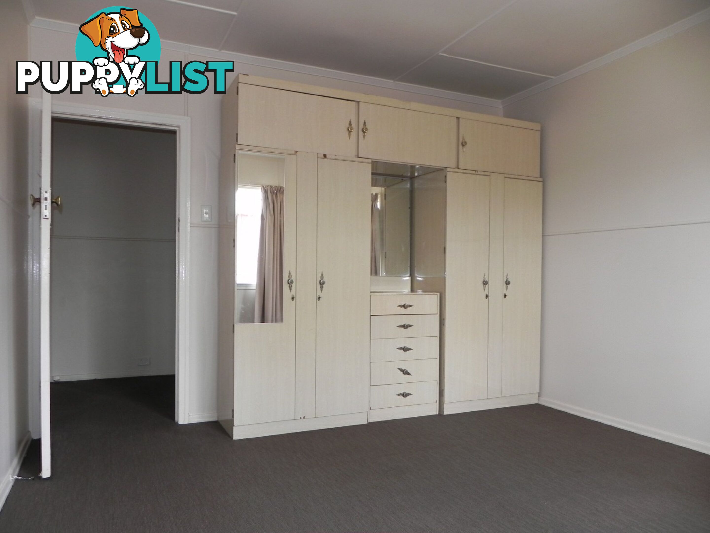468 Musgrave Road COOPERS PLAINS QLD 4108