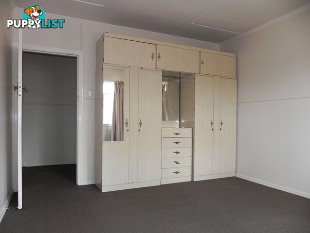468 Musgrave Road COOPERS PLAINS QLD 4108