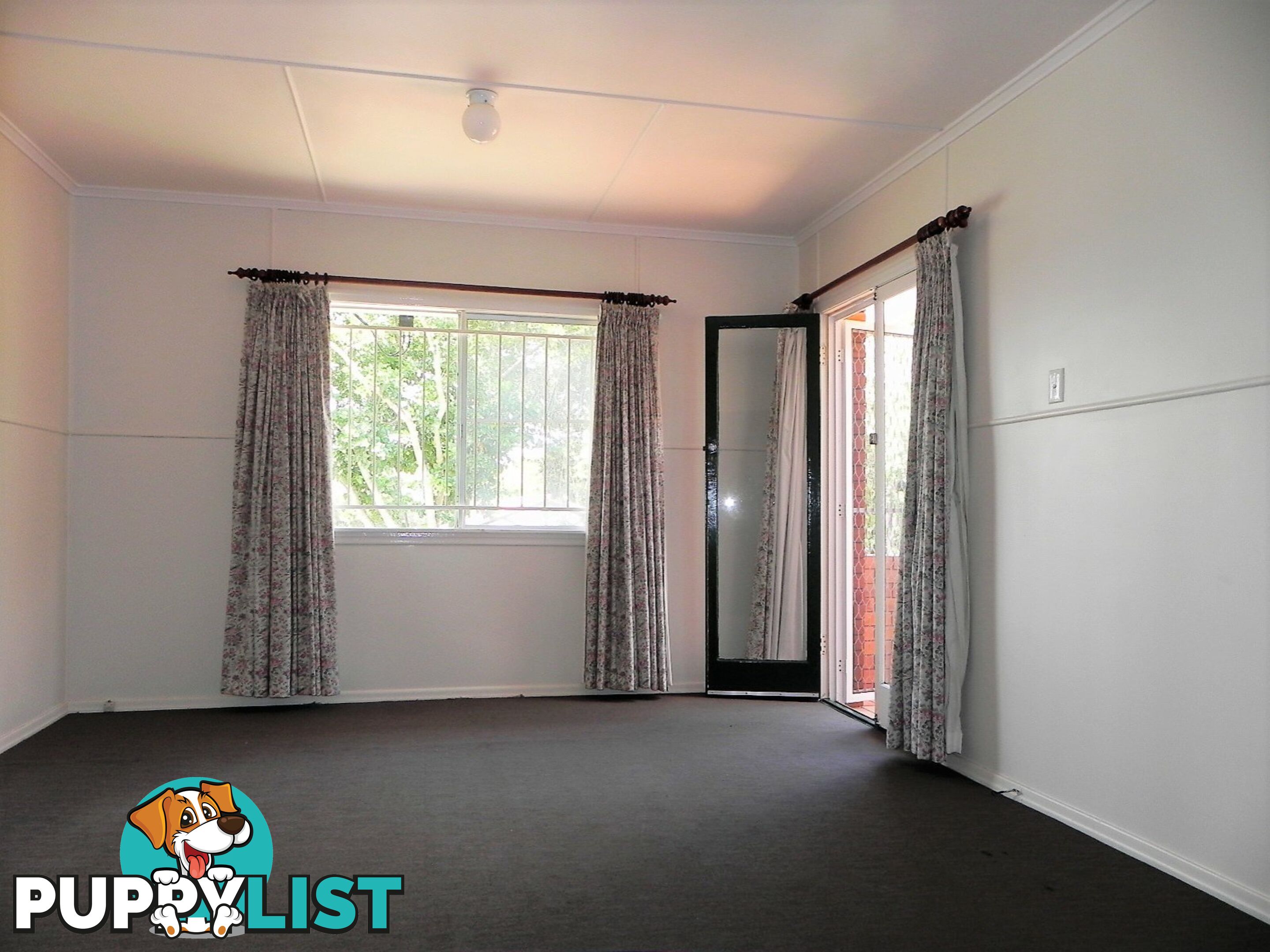 468 Musgrave Road COOPERS PLAINS QLD 4108