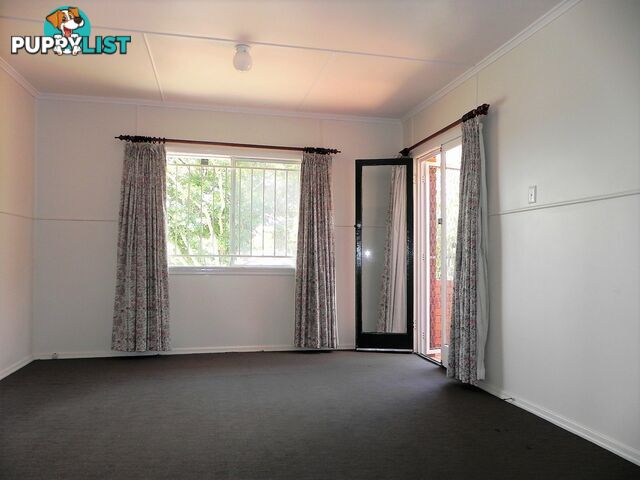 468 Musgrave Road COOPERS PLAINS QLD 4108