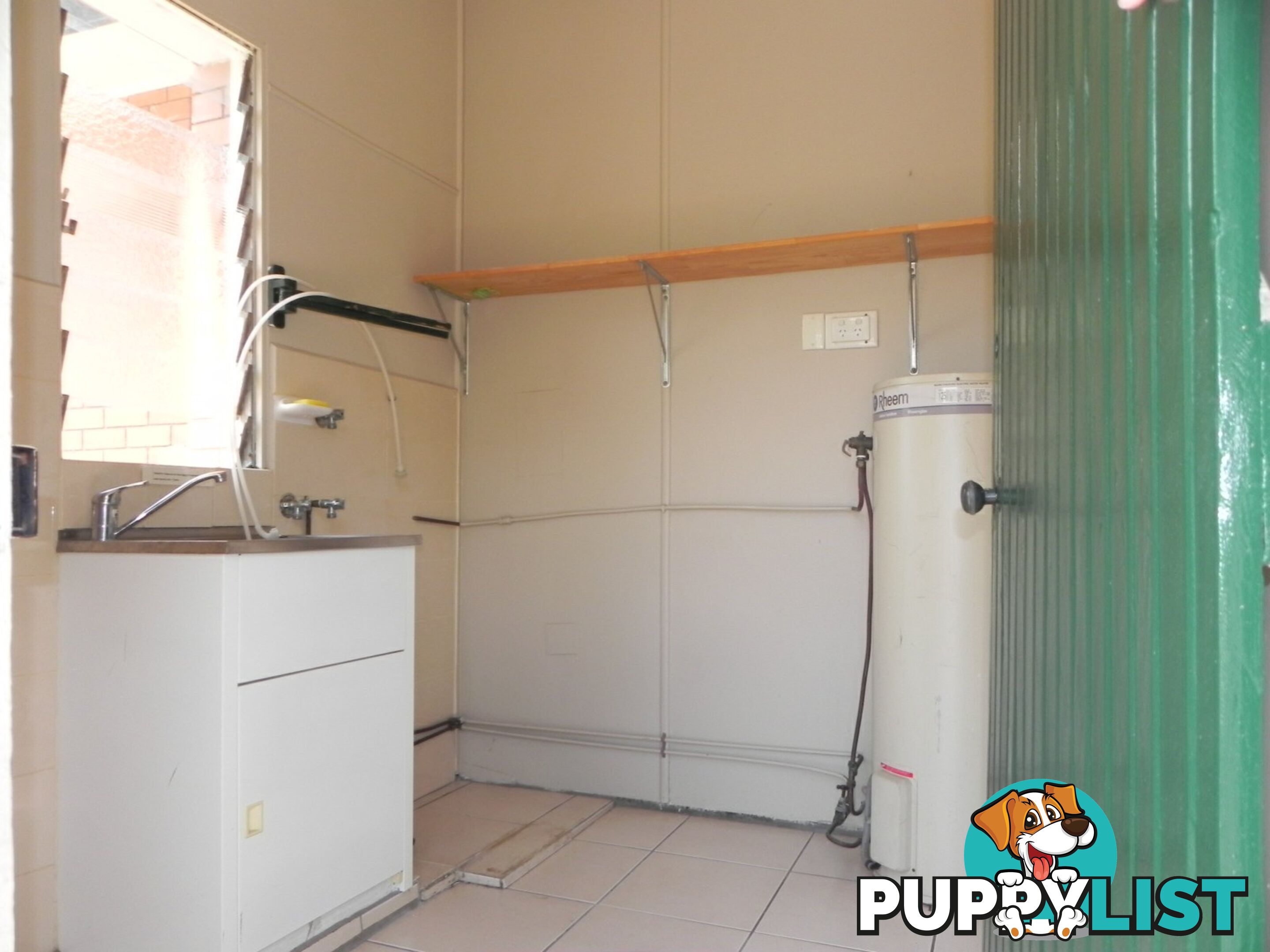 468 Musgrave Road COOPERS PLAINS QLD 4108