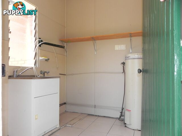 468 Musgrave Road COOPERS PLAINS QLD 4108