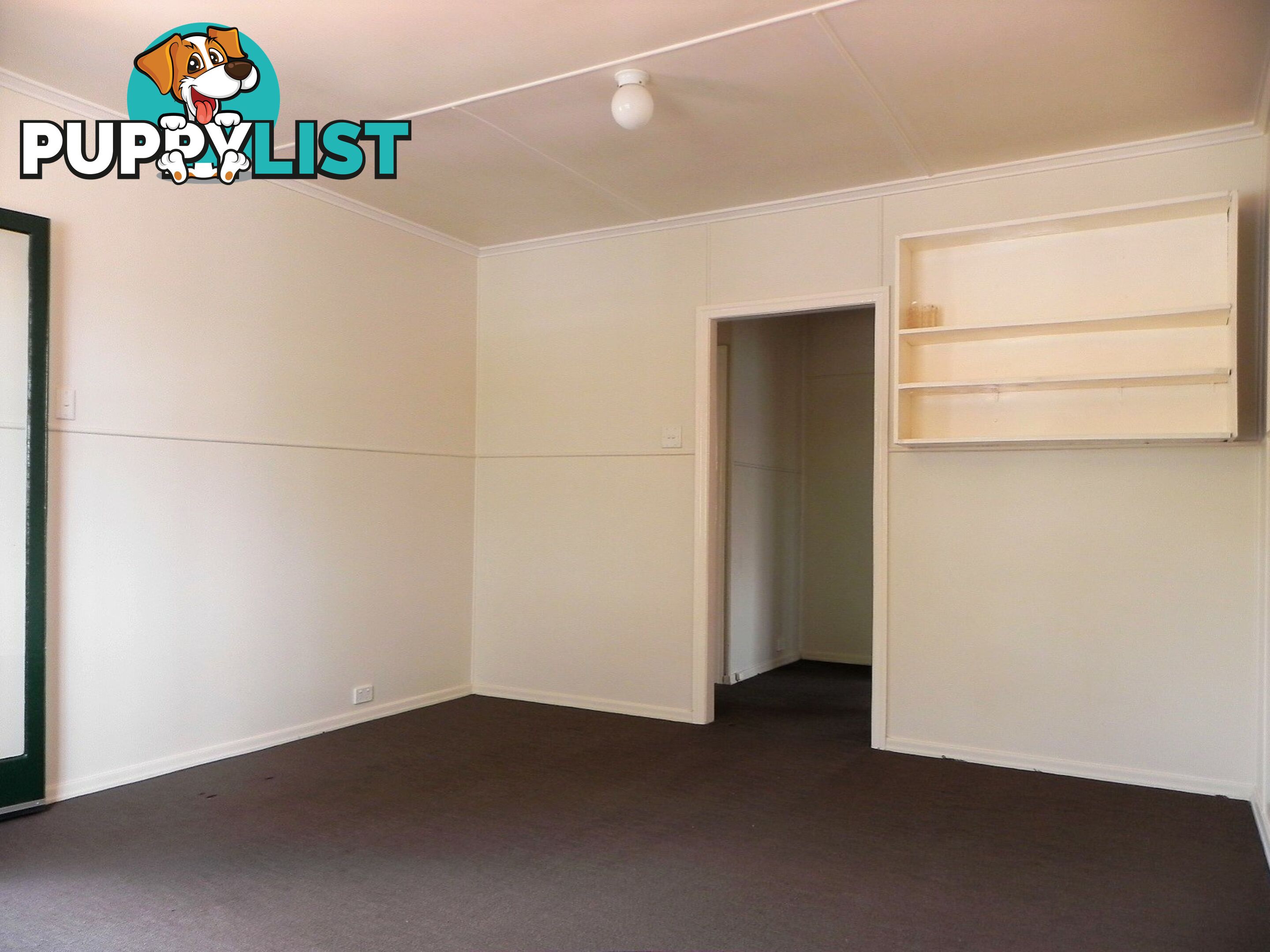 468 Musgrave Road COOPERS PLAINS QLD 4108