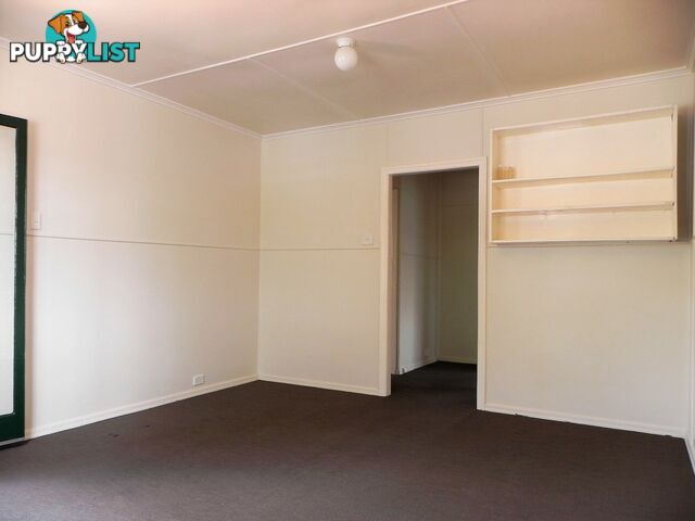468 Musgrave Road COOPERS PLAINS QLD 4108