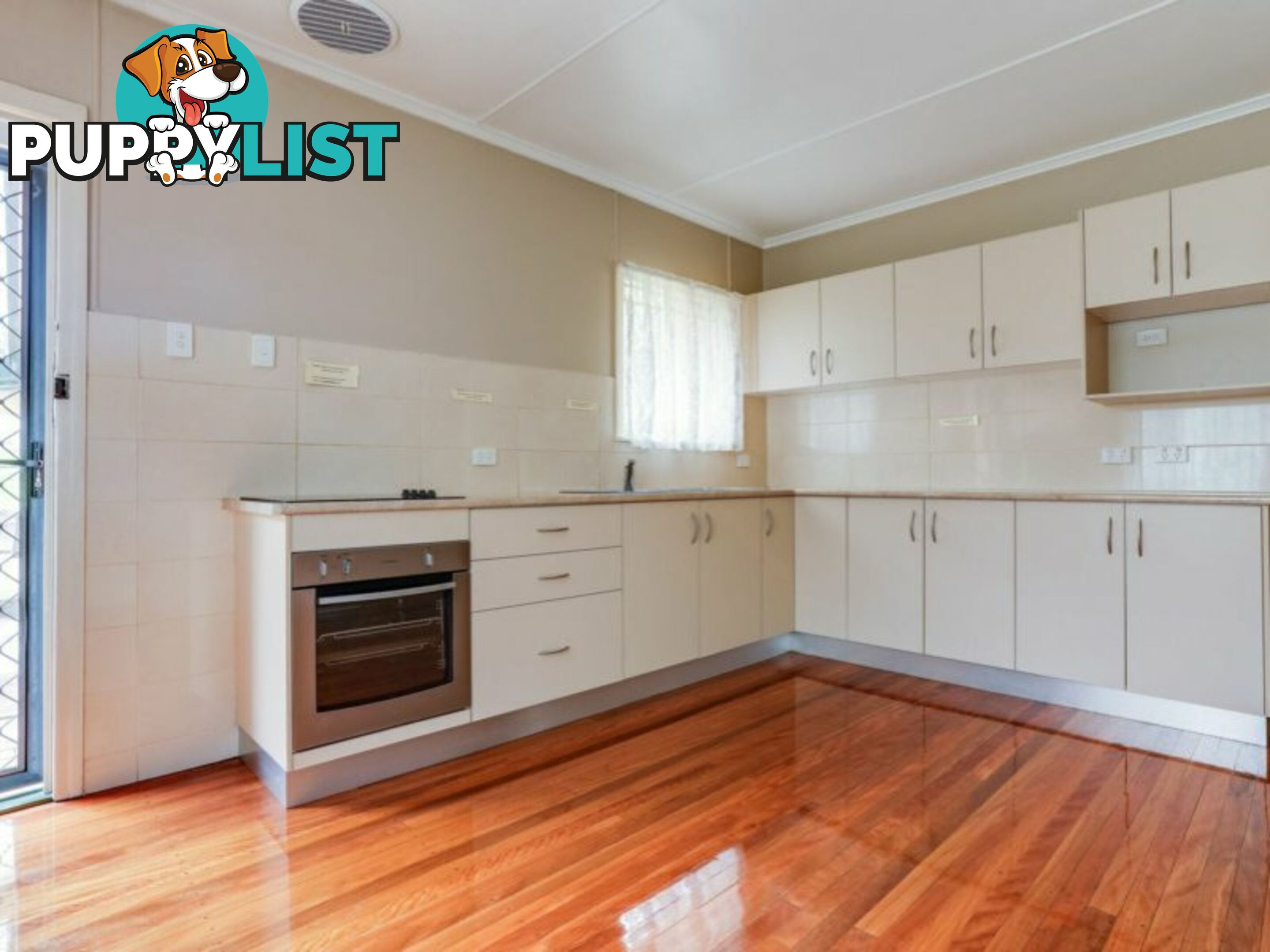 468 Musgrave Road COOPERS PLAINS QLD 4108