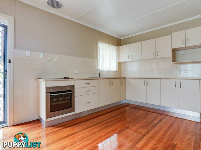 468 Musgrave Road COOPERS PLAINS QLD 4108