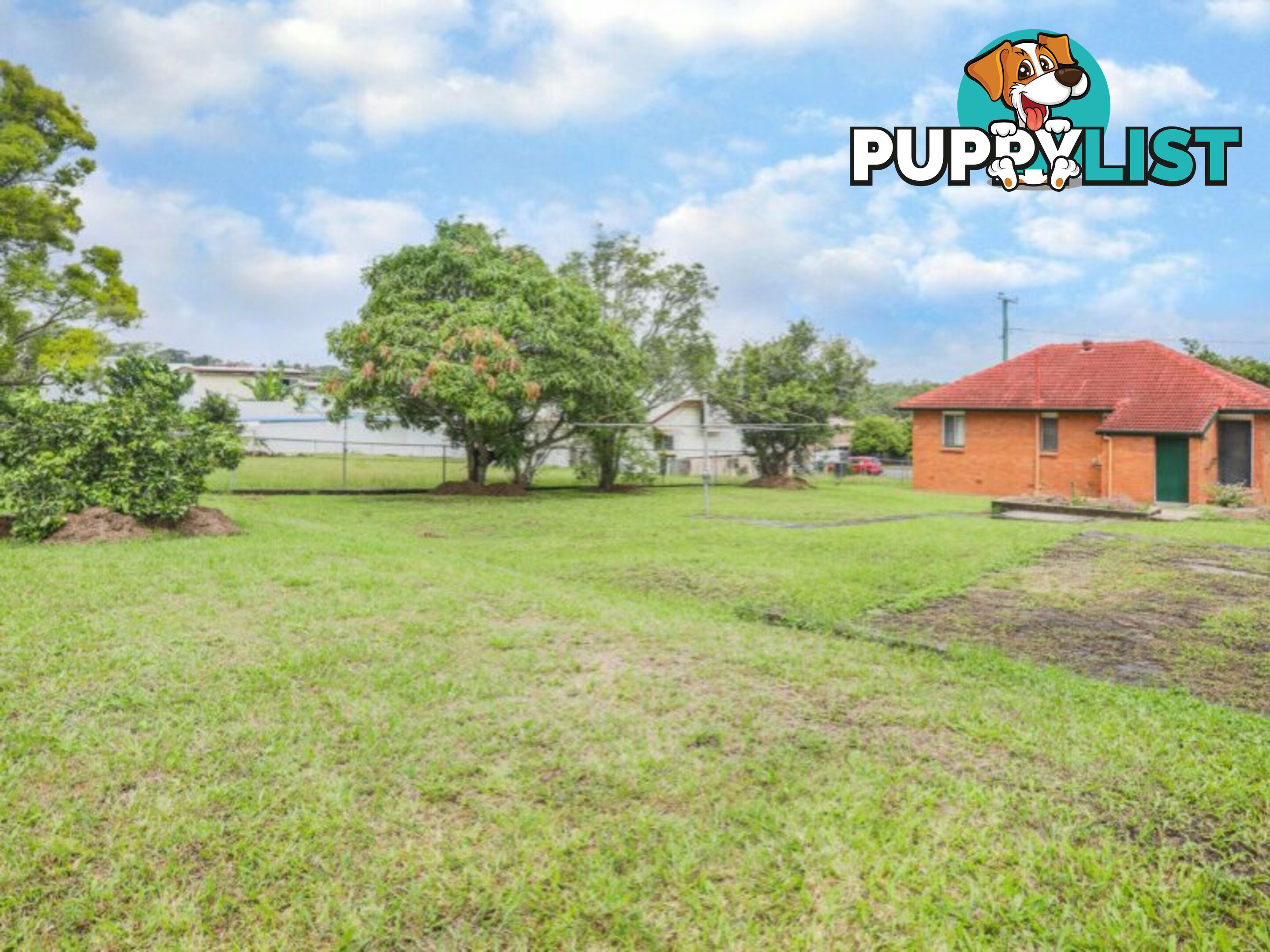 468 Musgrave Road COOPERS PLAINS QLD 4108