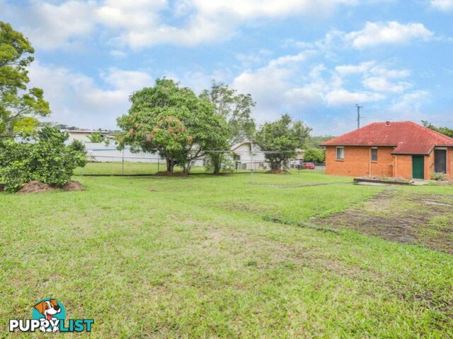 468 Musgrave Road COOPERS PLAINS QLD 4108