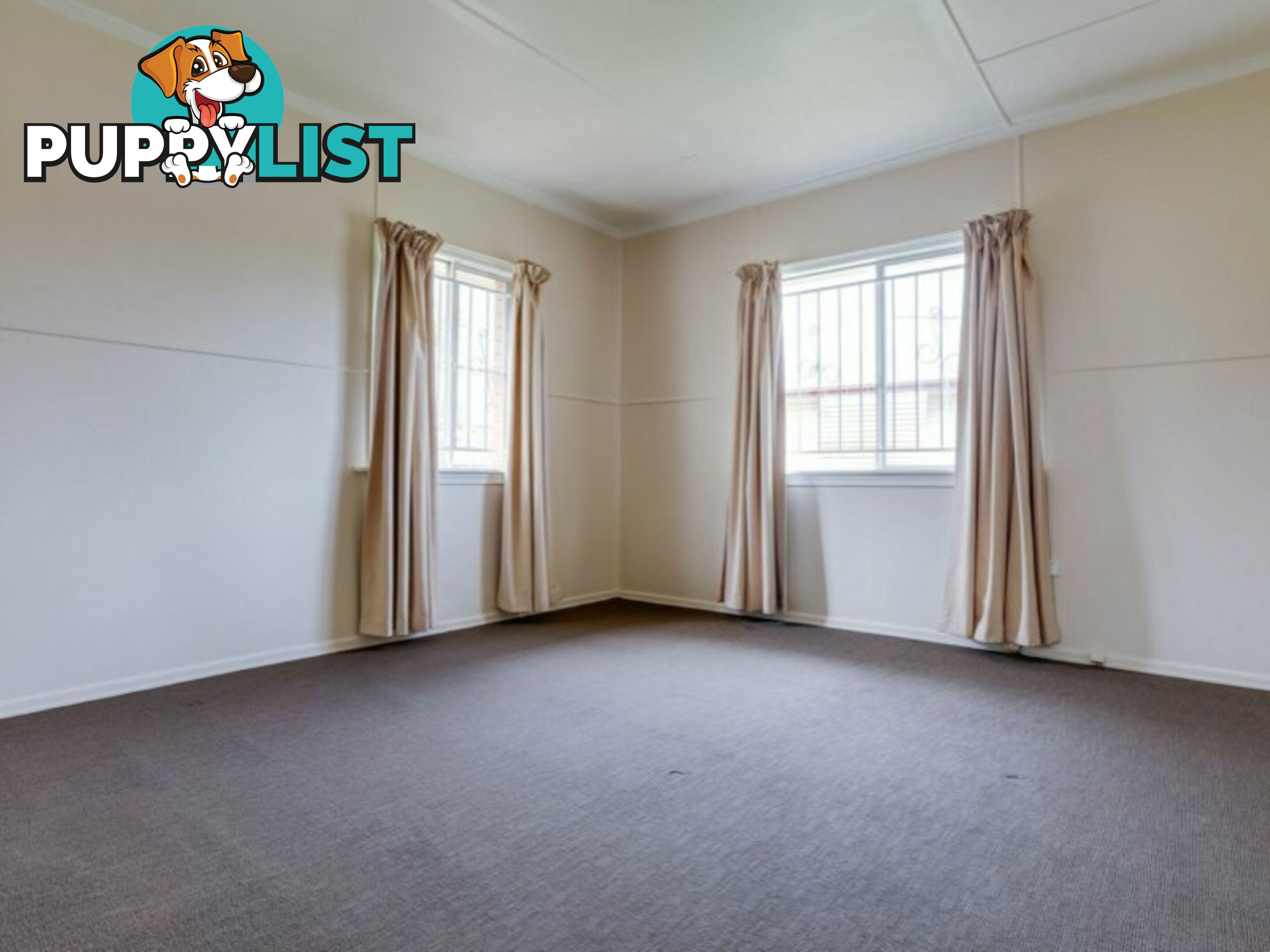 468 Musgrave Road COOPERS PLAINS QLD 4108