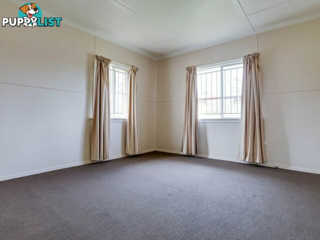 468 Musgrave Road COOPERS PLAINS QLD 4108