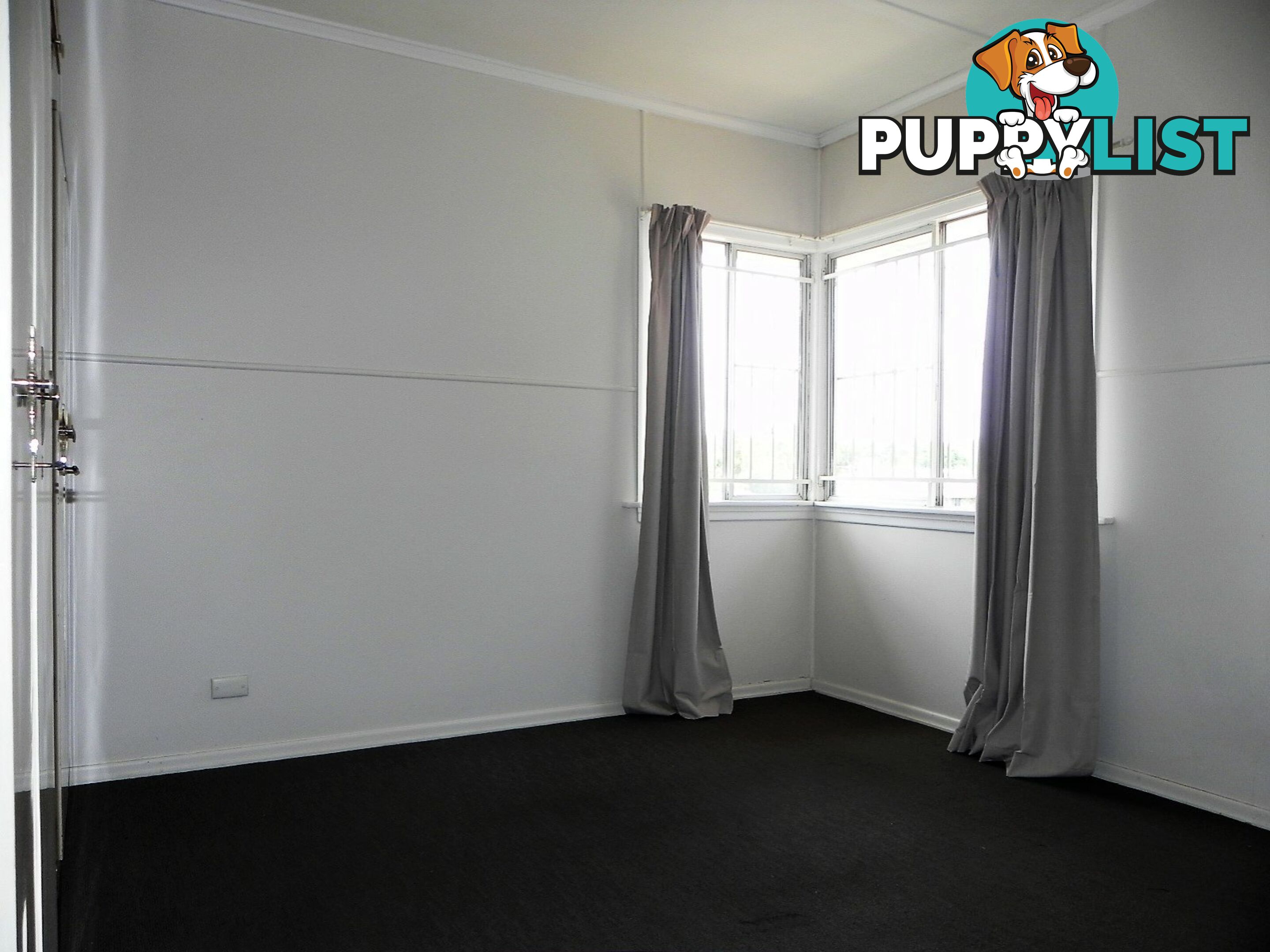468 Musgrave Road COOPERS PLAINS QLD 4108