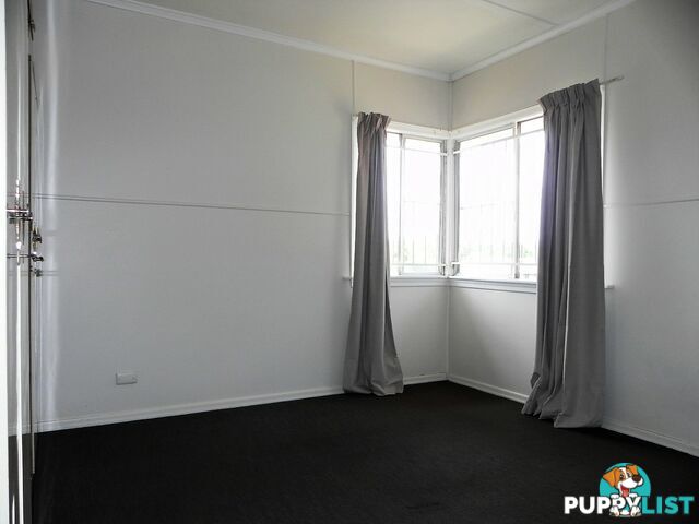468 Musgrave Road COOPERS PLAINS QLD 4108