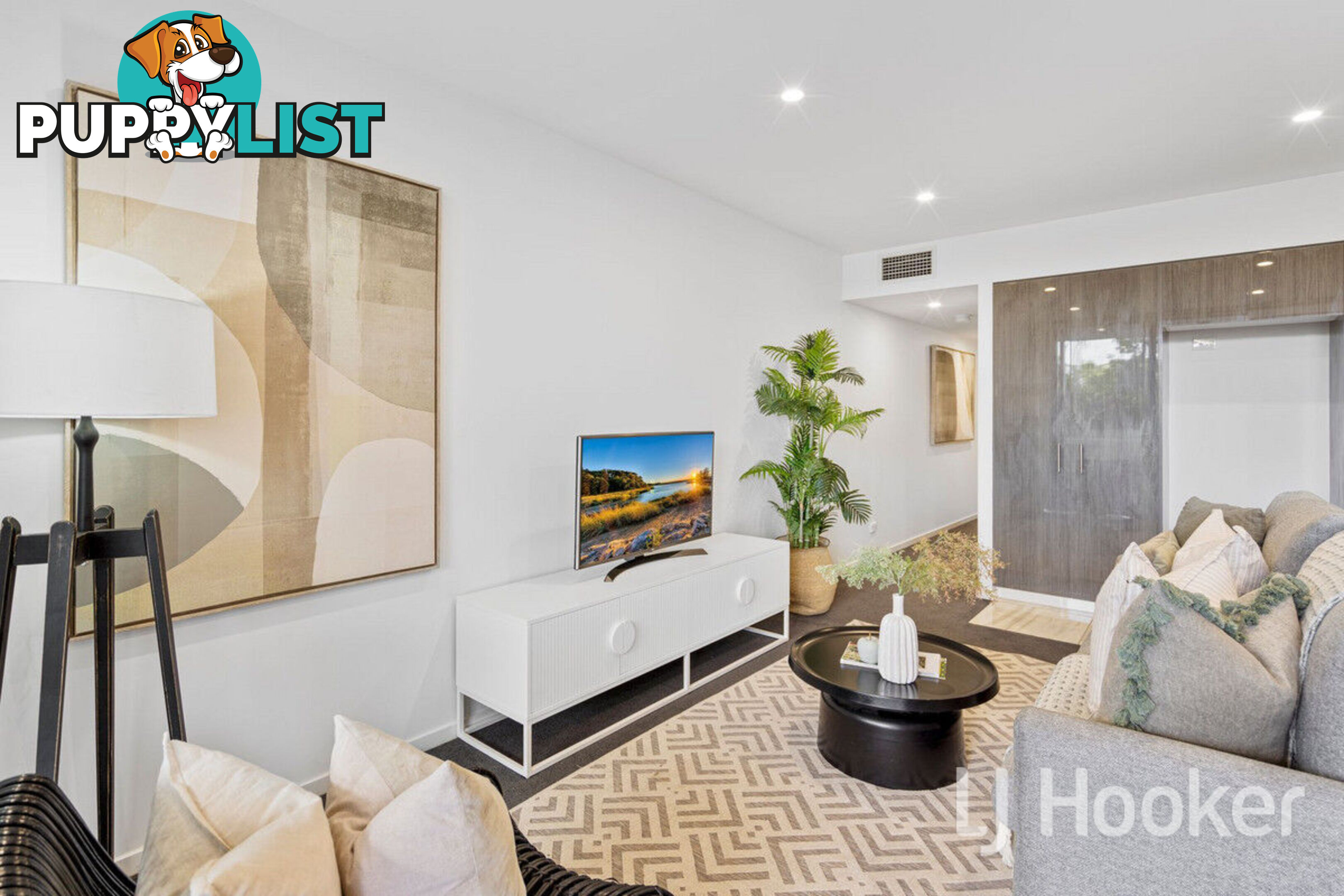 209/217 Lutwyche Road WINDSOR QLD 4030