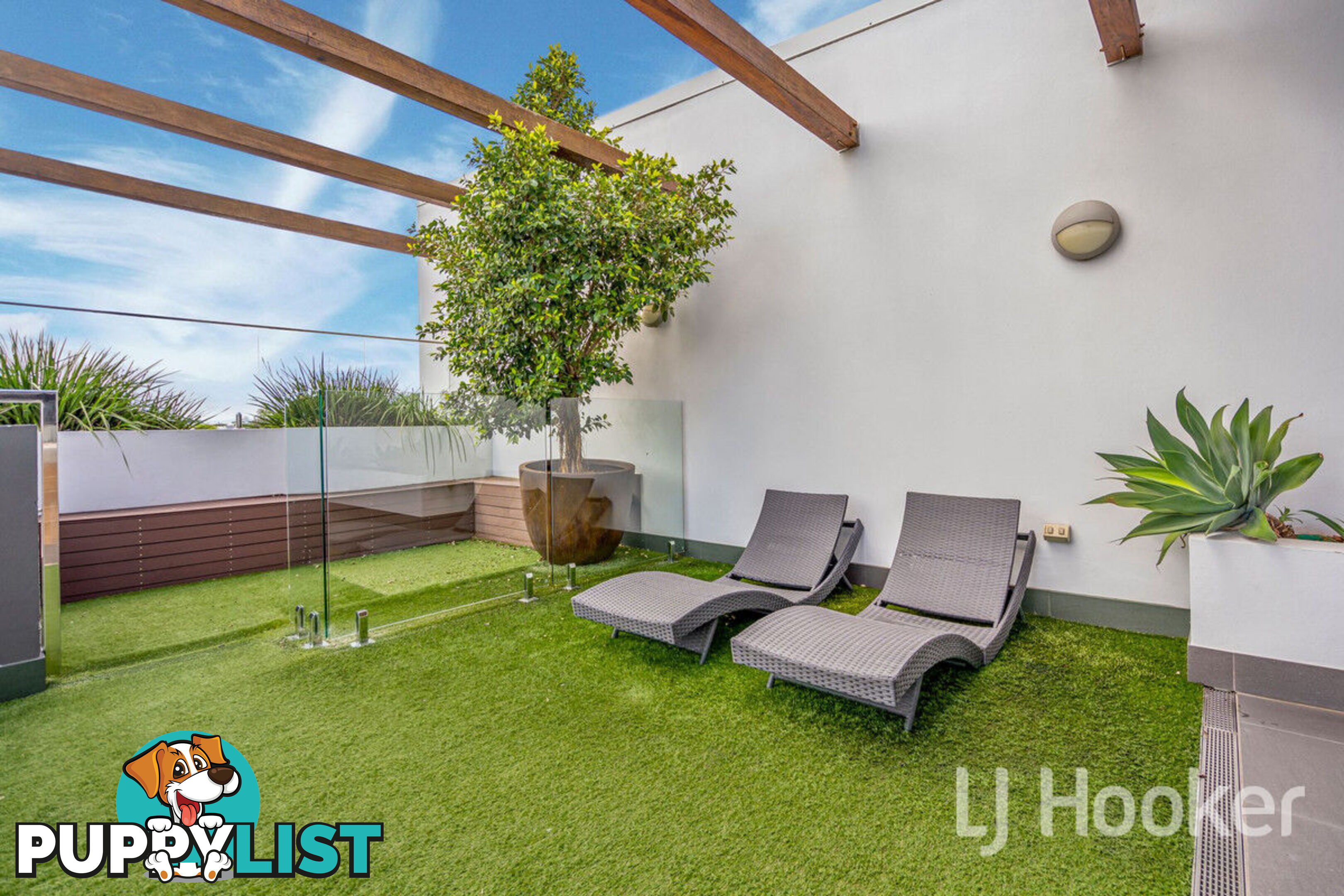 209/217 Lutwyche Road WINDSOR QLD 4030