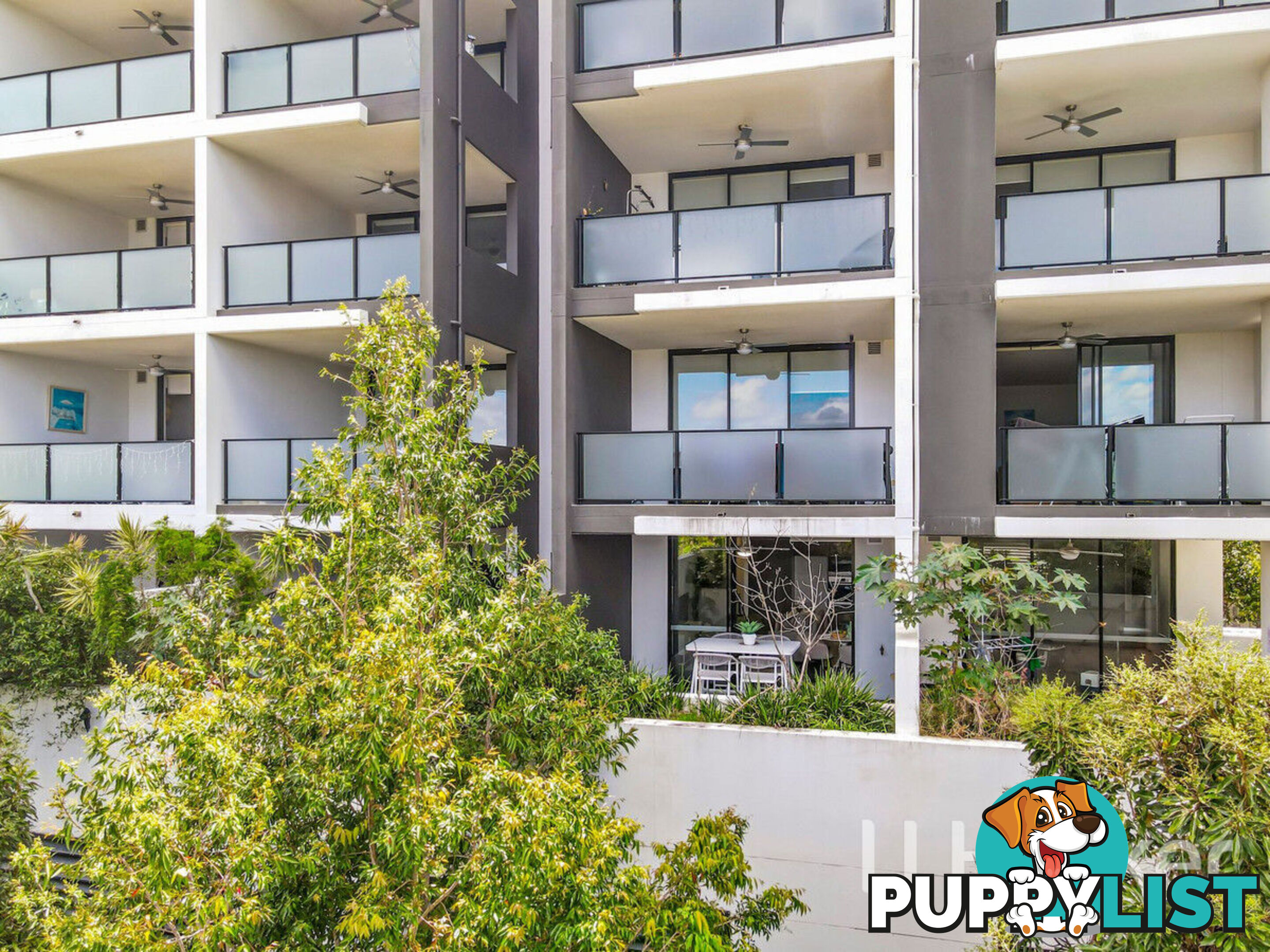 209/217 Lutwyche Road WINDSOR QLD 4030