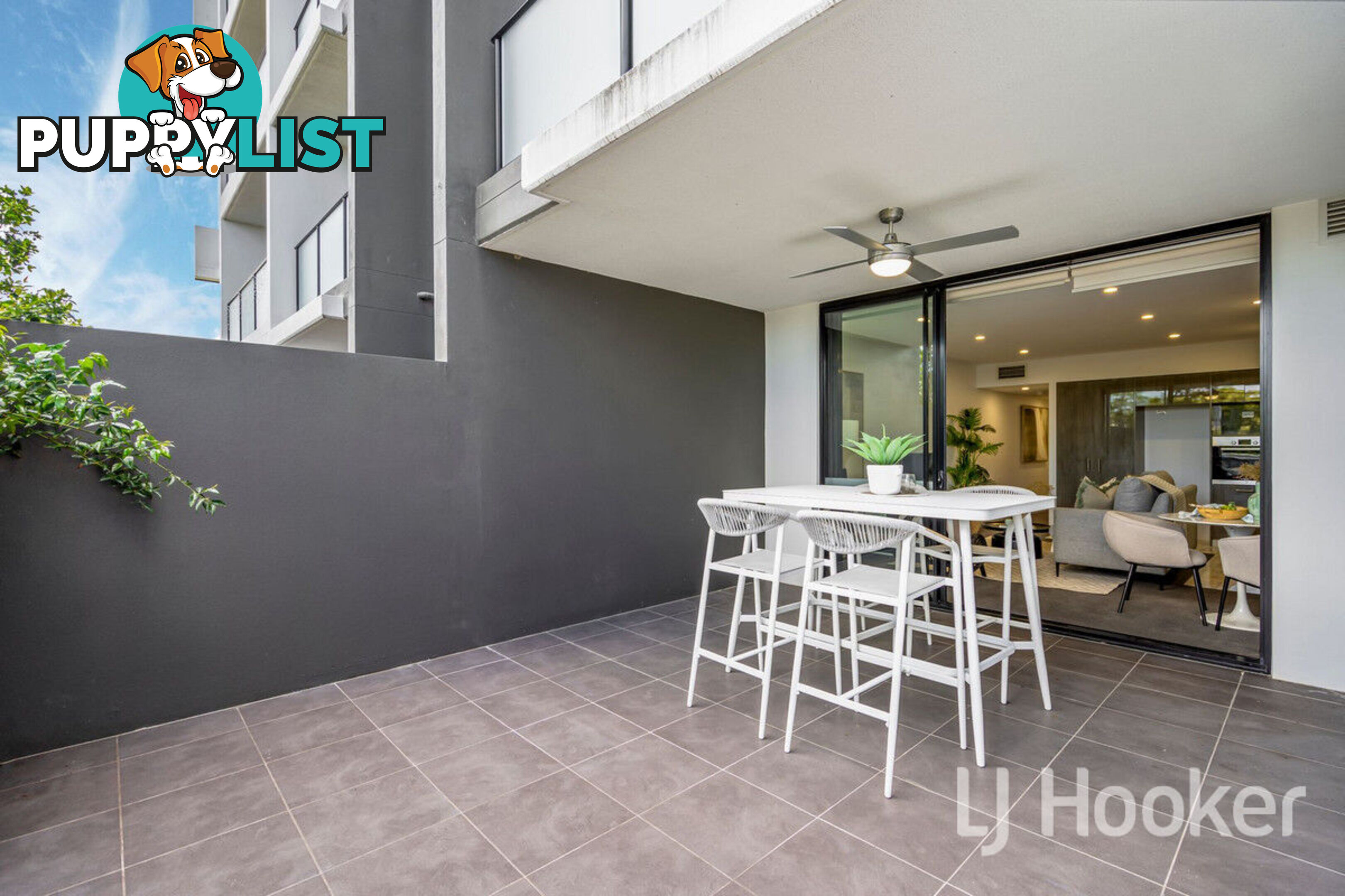 209/217 Lutwyche Road WINDSOR QLD 4030