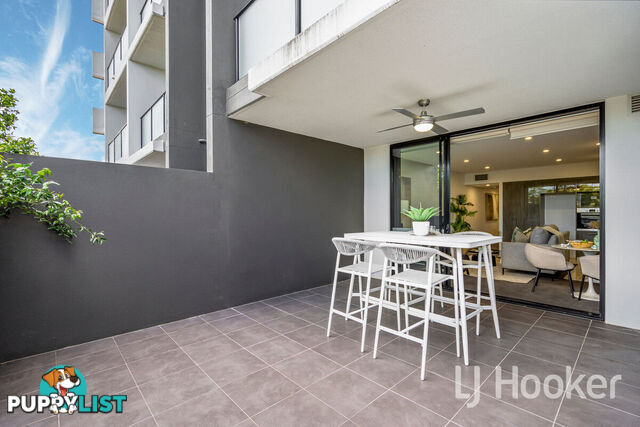 209/217 Lutwyche Road WINDSOR QLD 4030