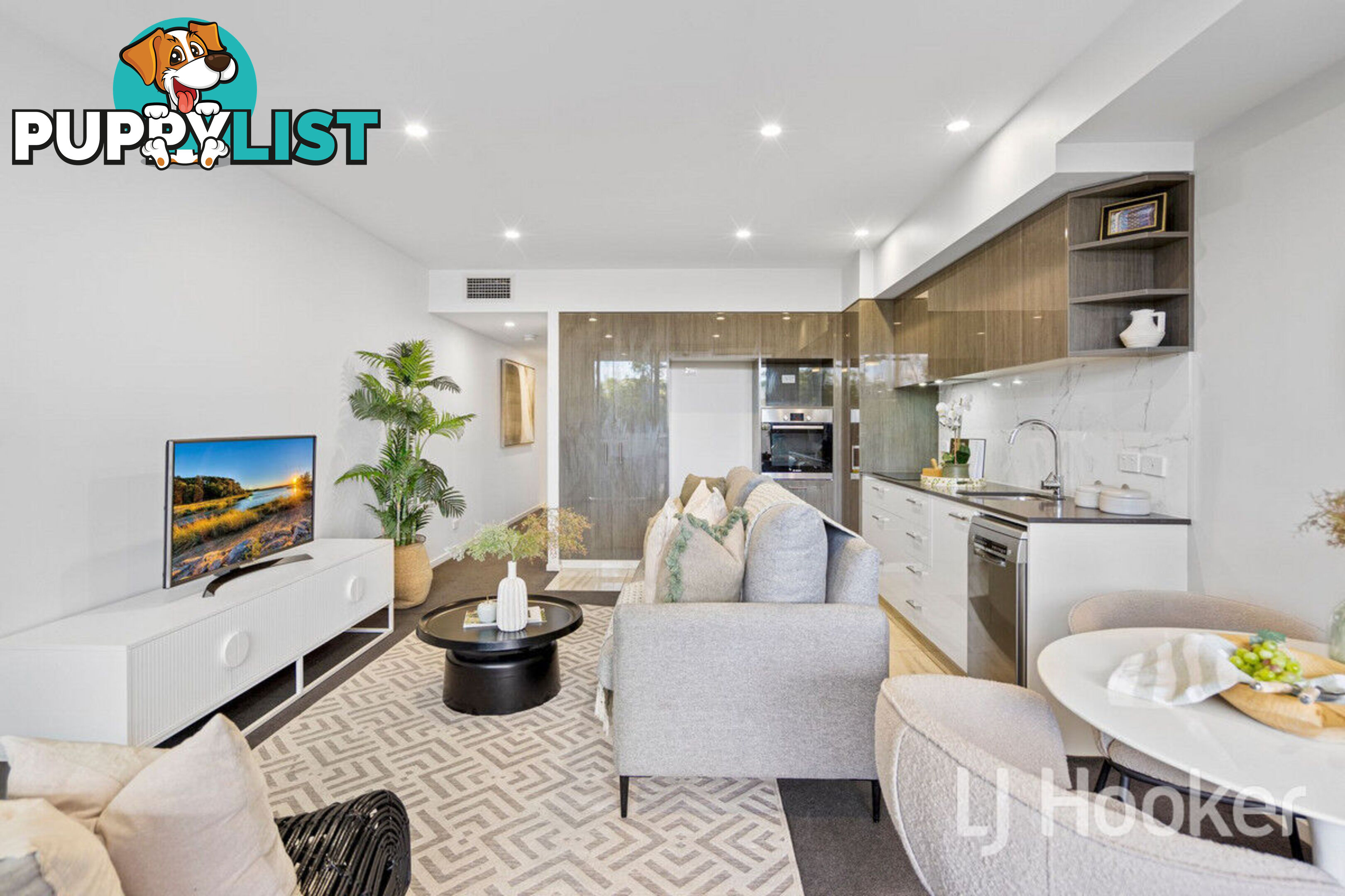 209/217 Lutwyche Road WINDSOR QLD 4030