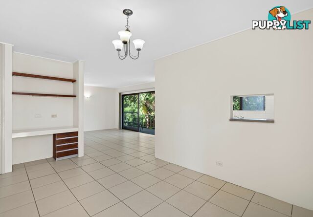 6/222 Sir Fred Schonell Drive ST LUCIA QLD 4067