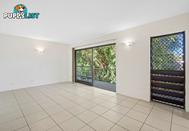 6/222 Sir Fred Schonell Drive ST LUCIA QLD 4067